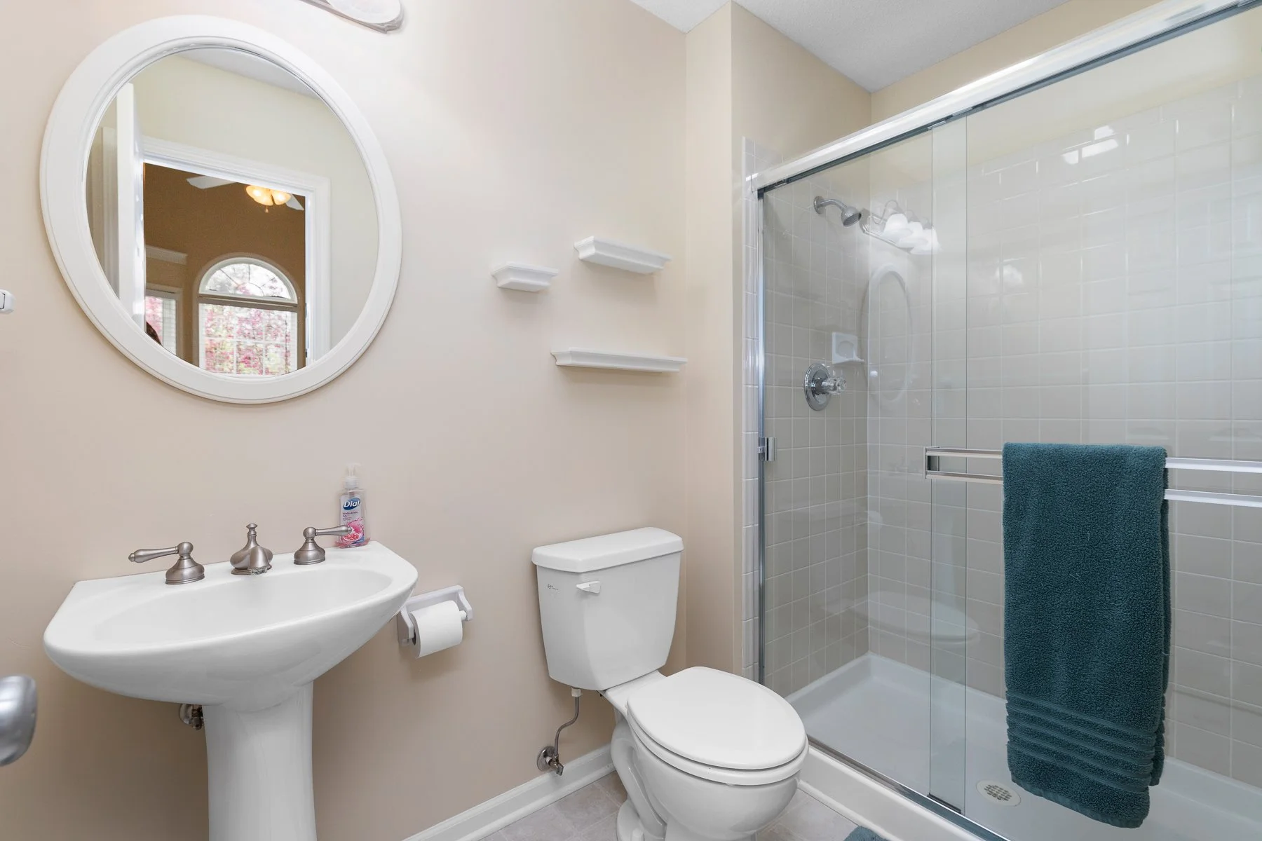 7330 Charles Street - Web-131.JPG