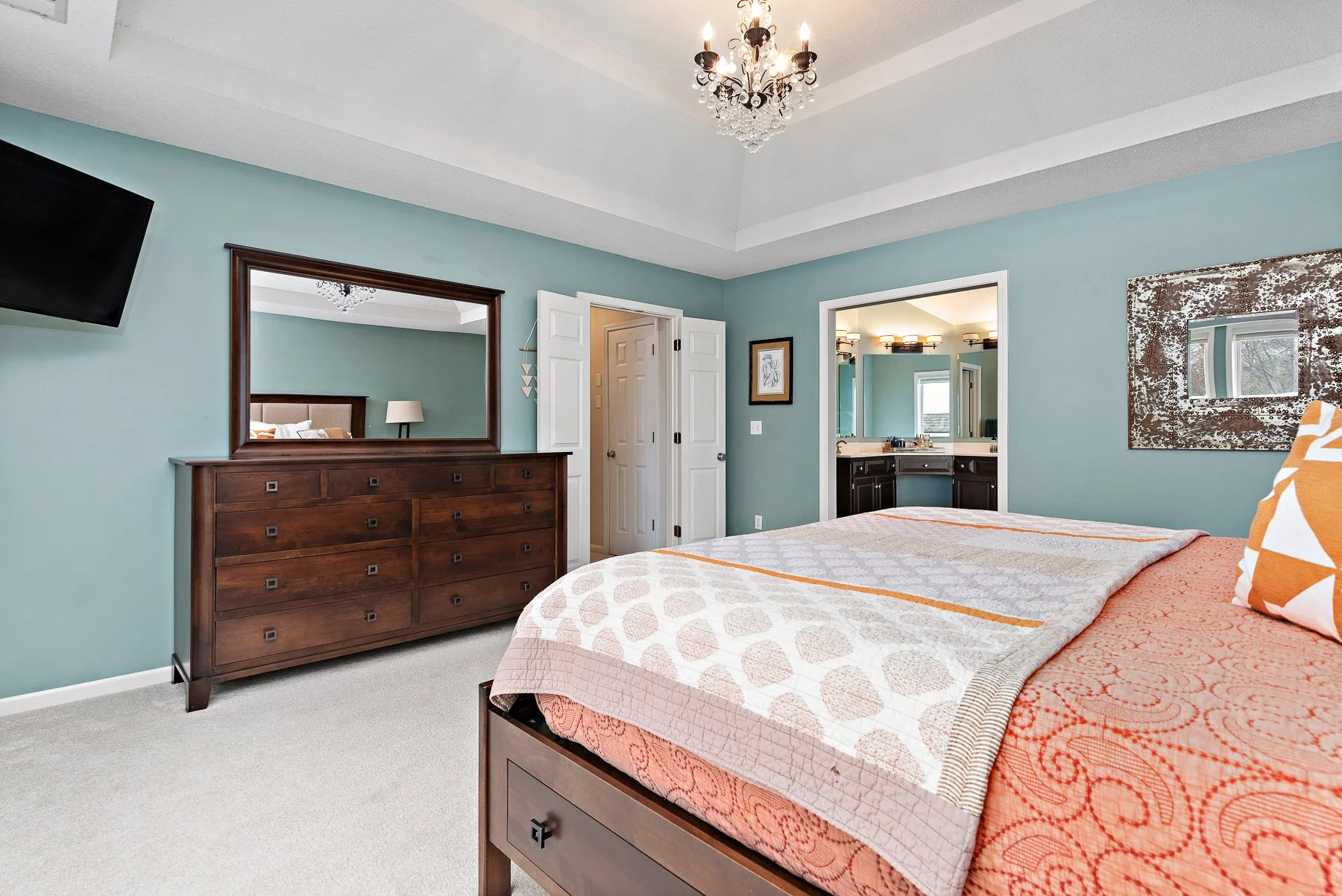 7330 Charles Street - Web-134.JPG