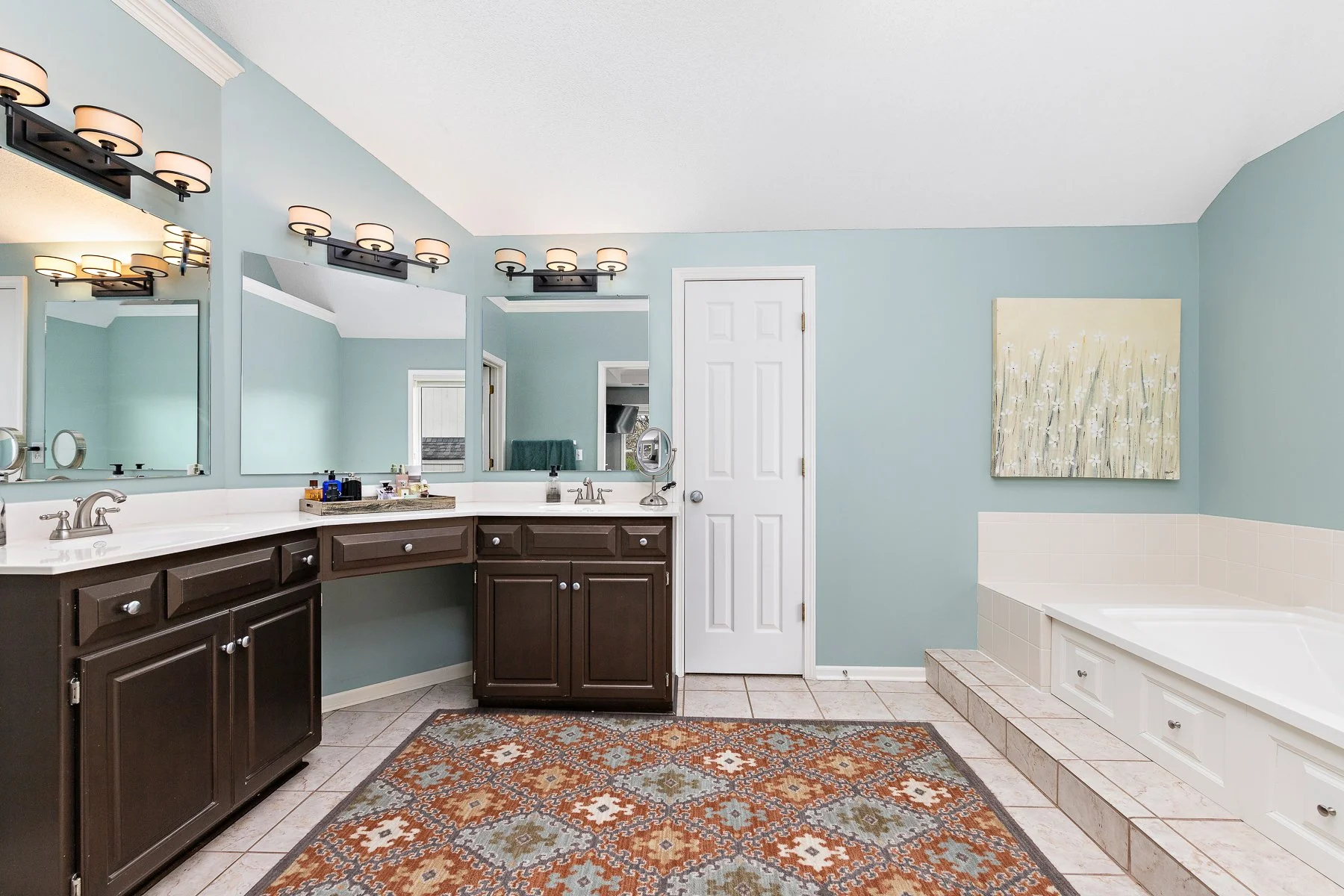 7330 Charles Street - Web-135.JPG