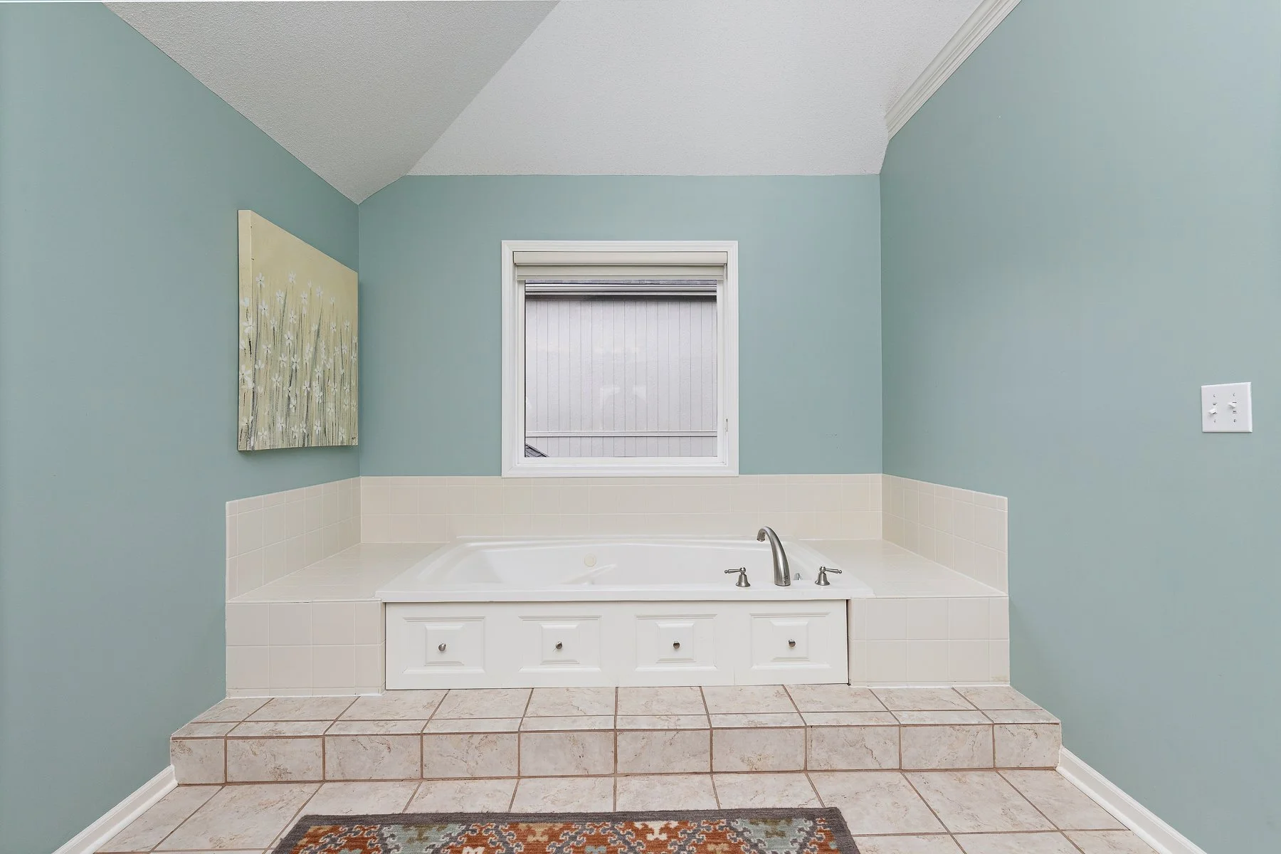 7330 Charles Street - Web-136.JPG