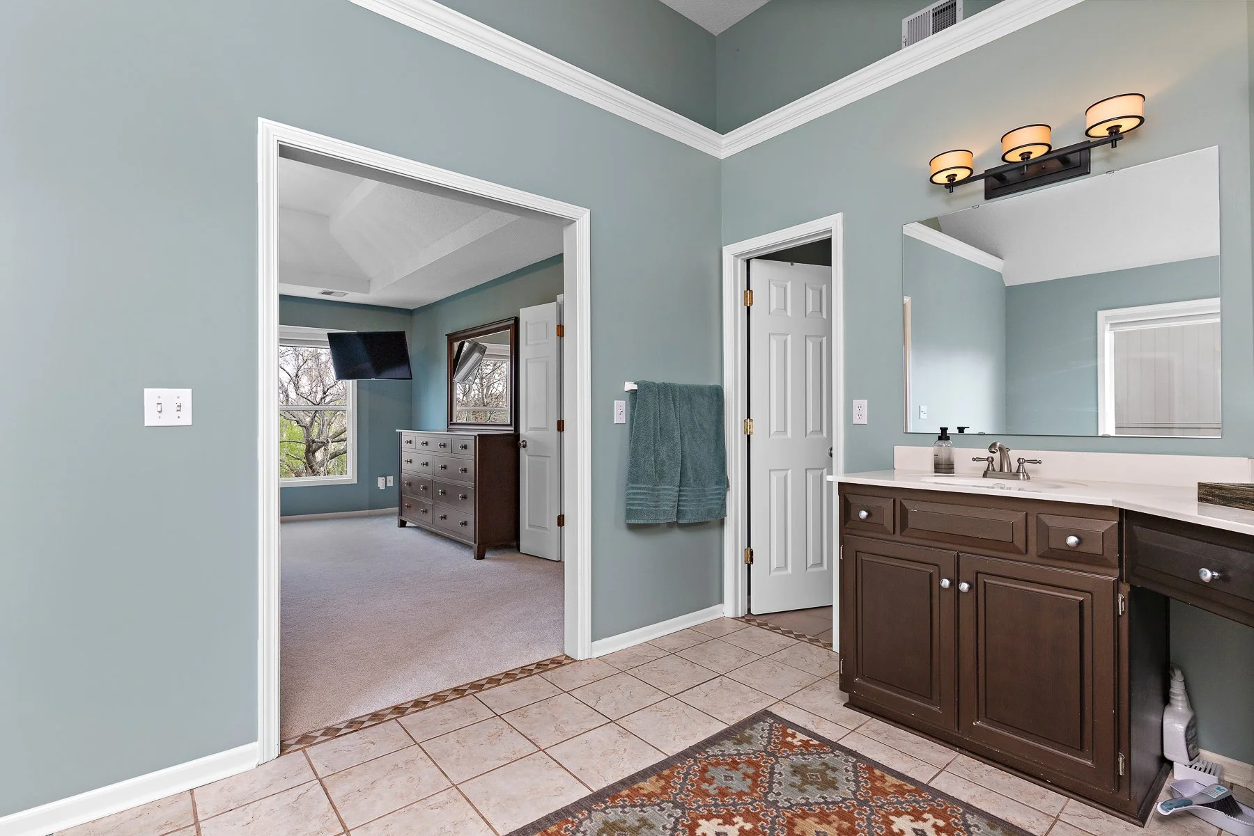 7330 Charles Street - Web-137.JPG