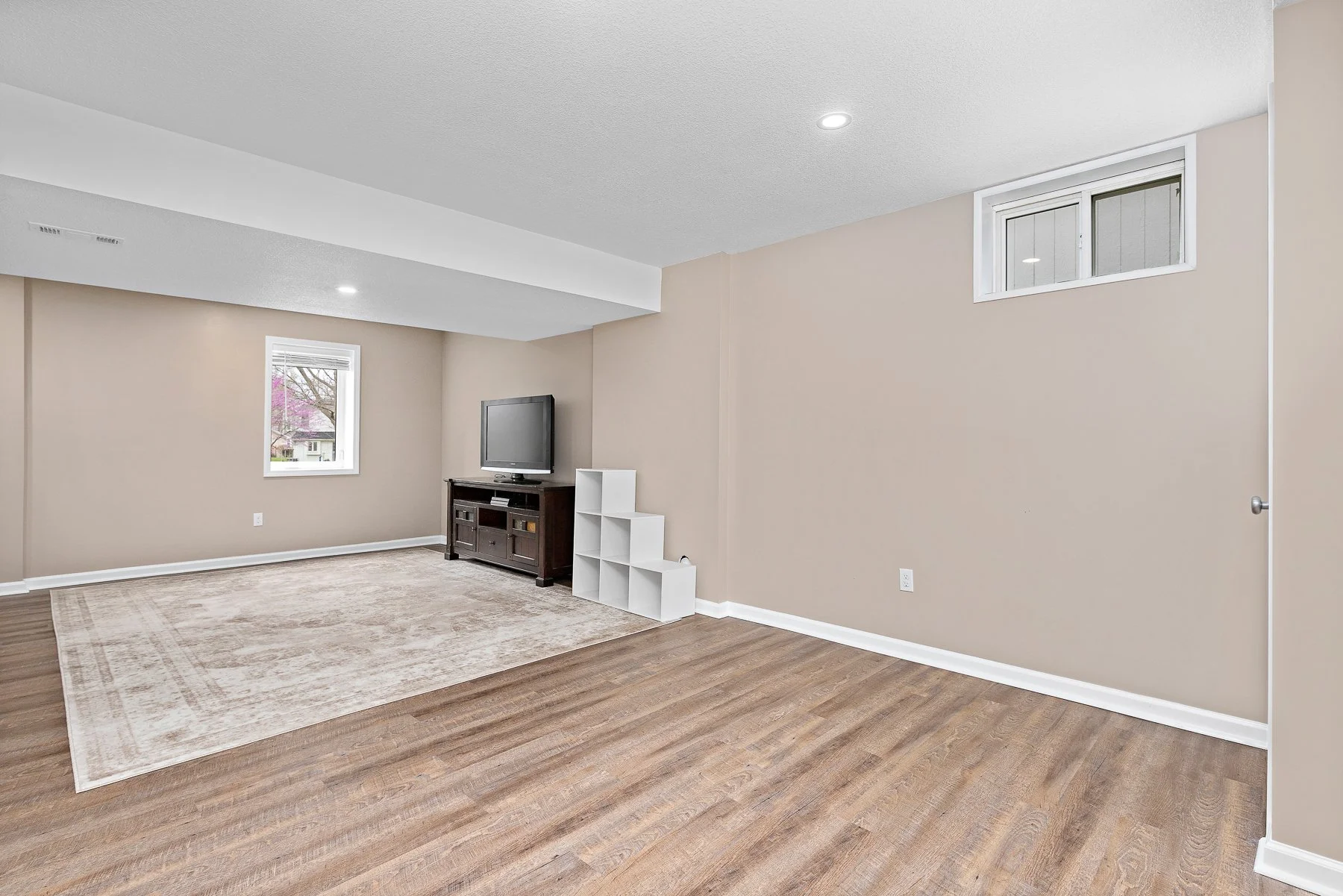 7330 Charles Street - Web-139.JPG