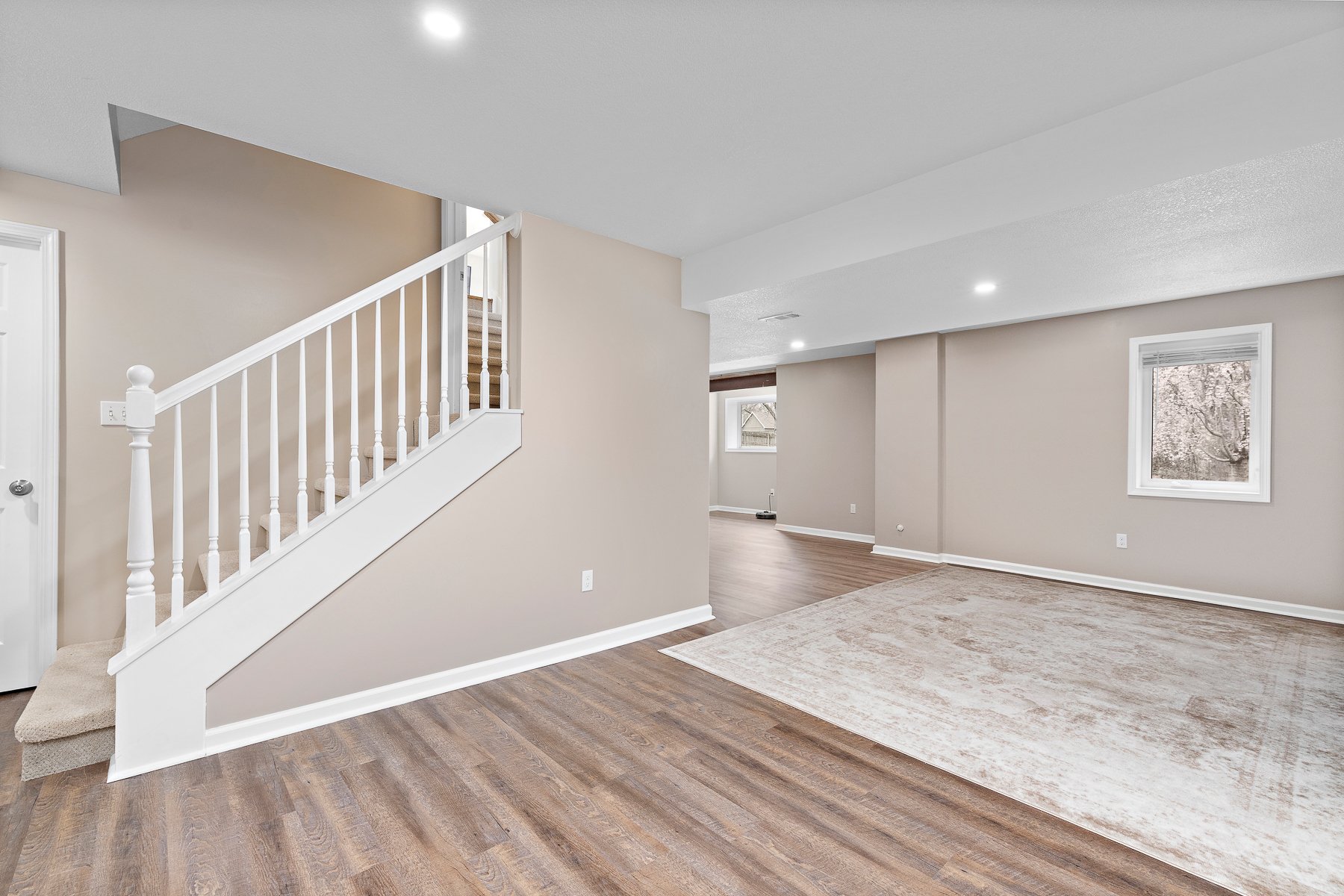 7330 Charles Street - Web-140.JPG