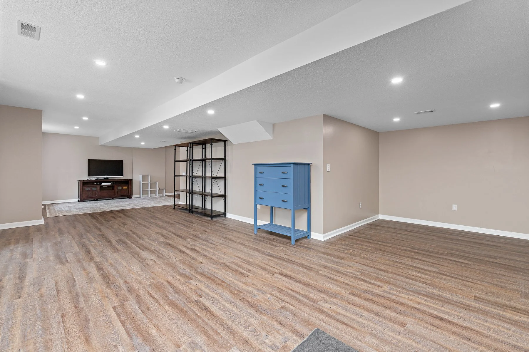 7330 Charles Street - Web-142.JPG