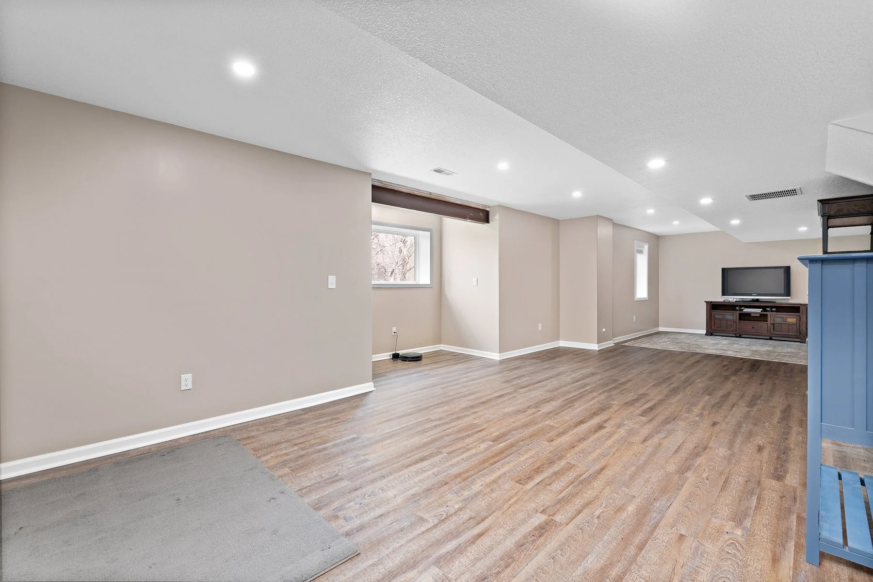 7330 Charles Street - Web-143.JPG