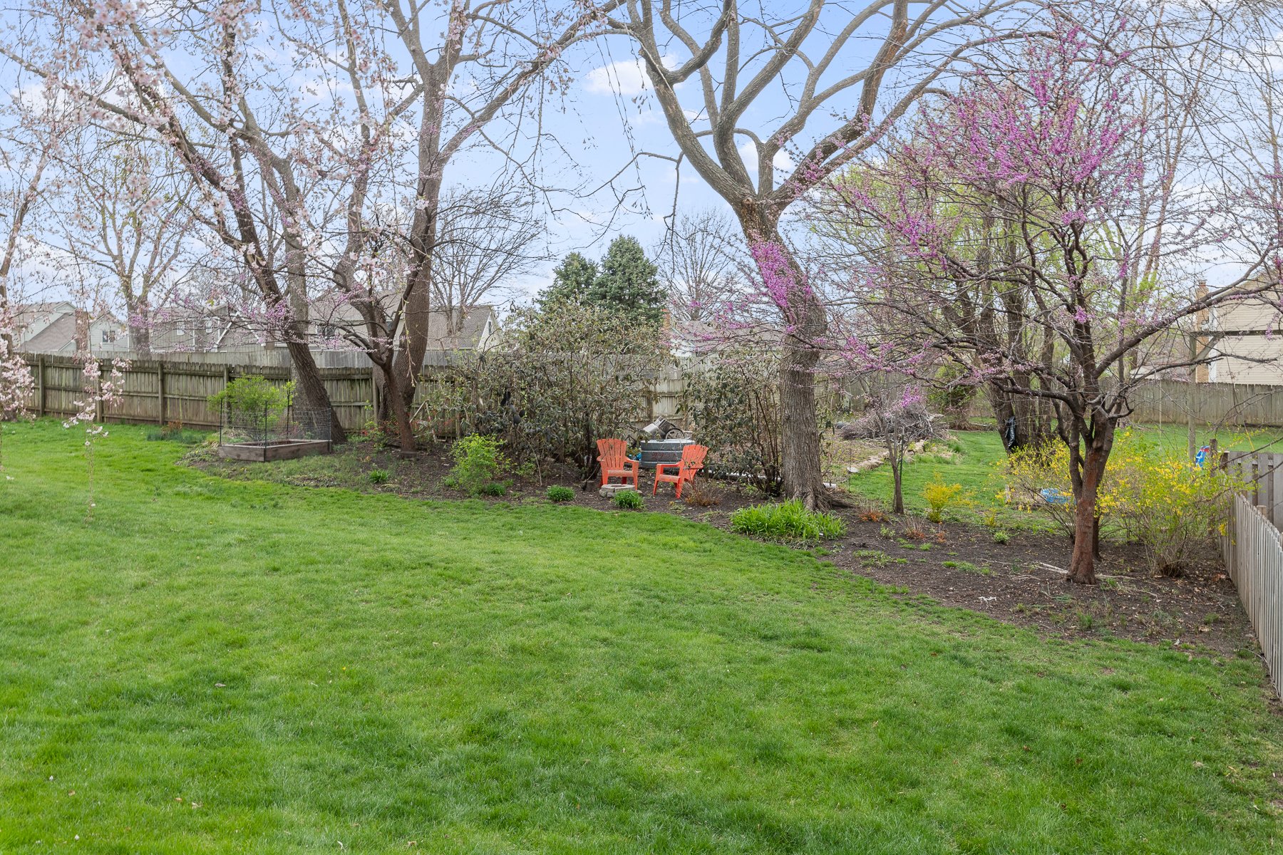 7330 Charles Street - Web-145.JPG