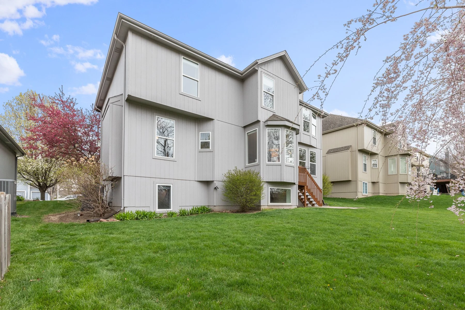 7330 Charles Street - Web-146.JPG