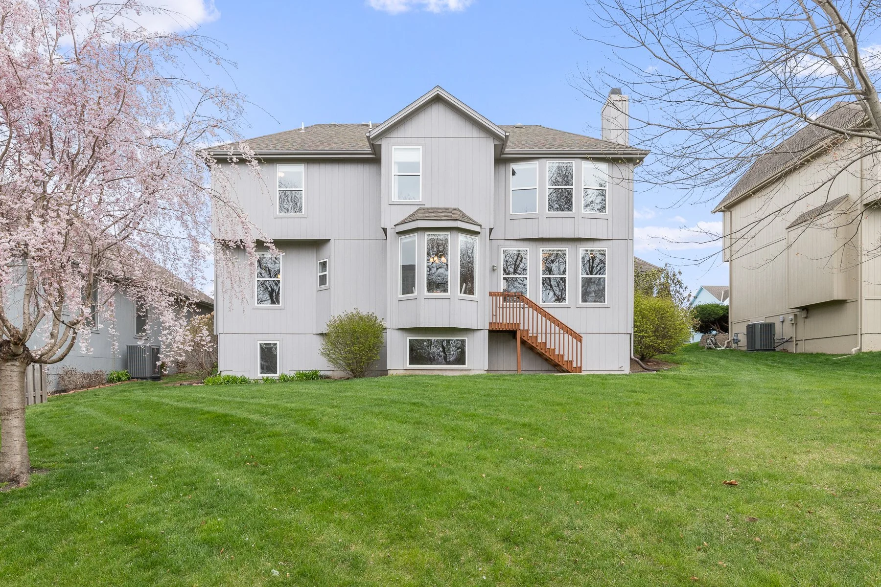 7330 Charles Street - Web-147.JPG