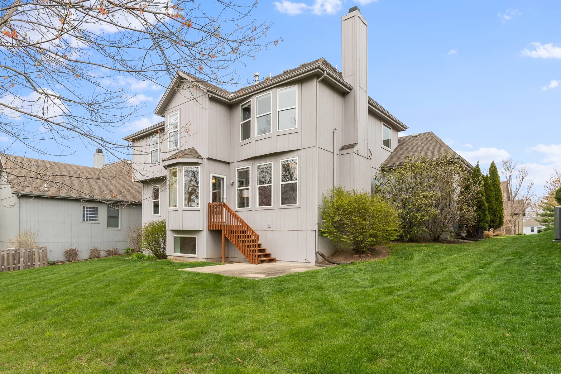 7330 Charles Street - Web-148.JPG