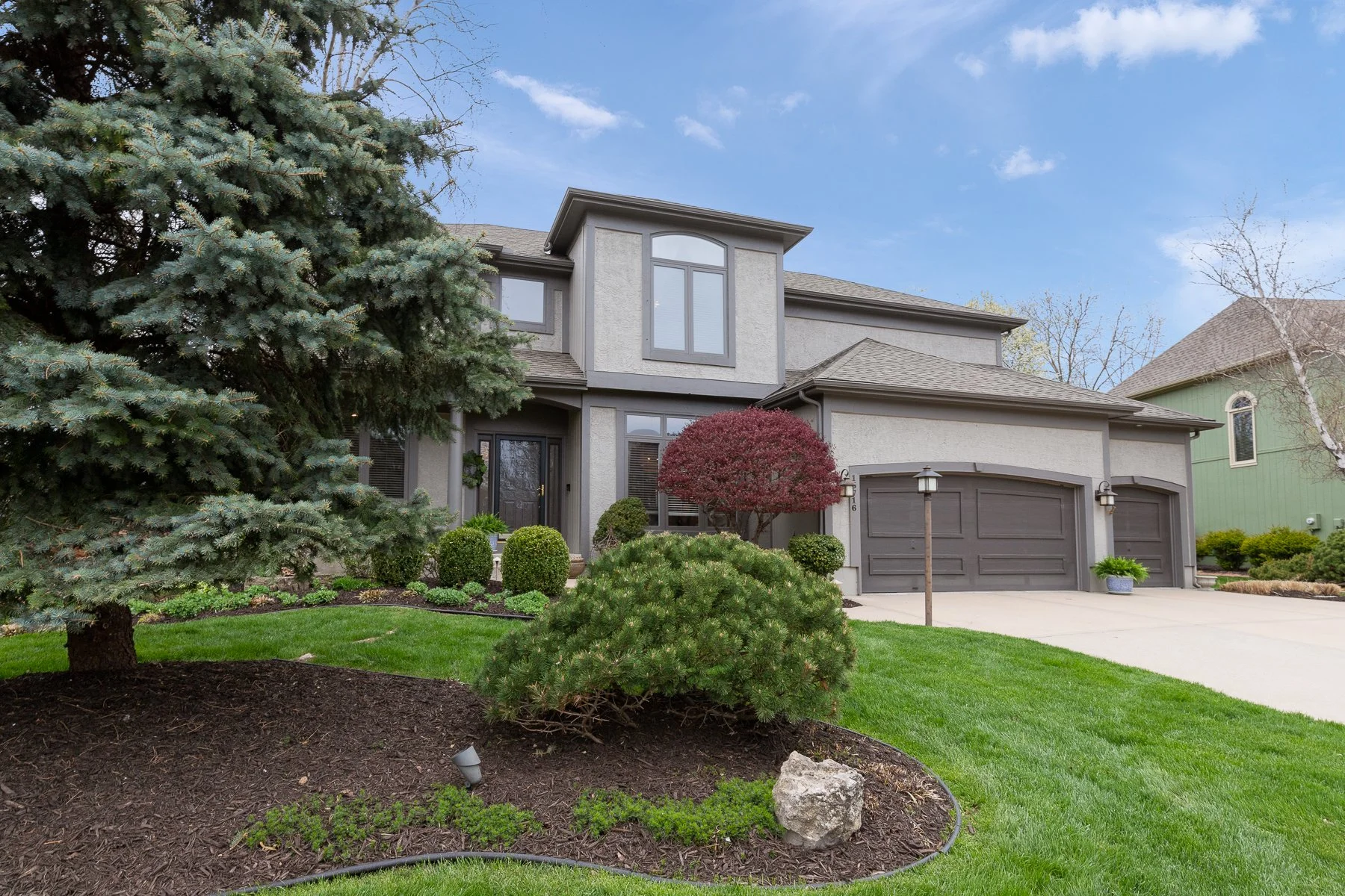 13716 King Street - Web-102.JPG