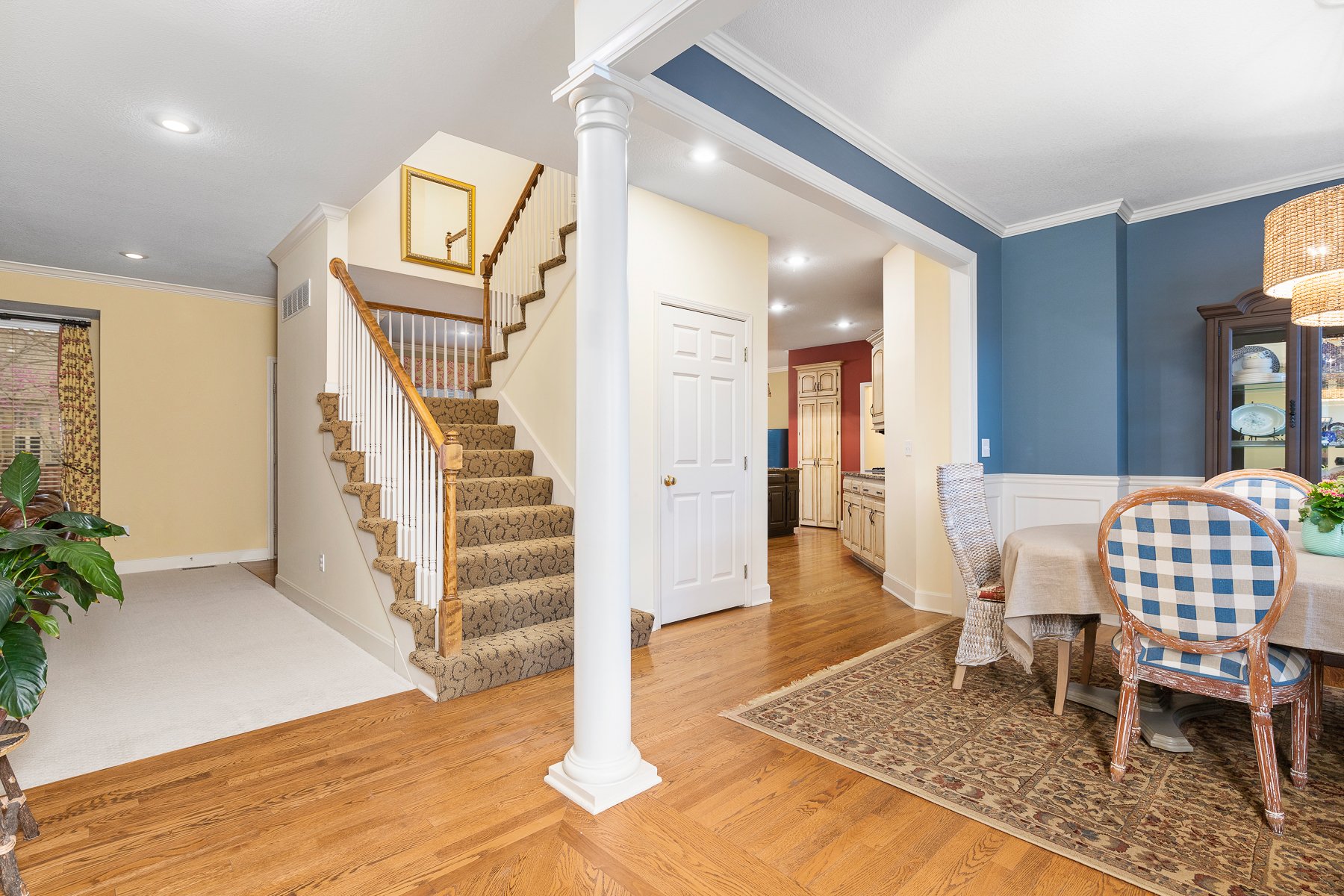 13716 King Street - Web-103.JPG