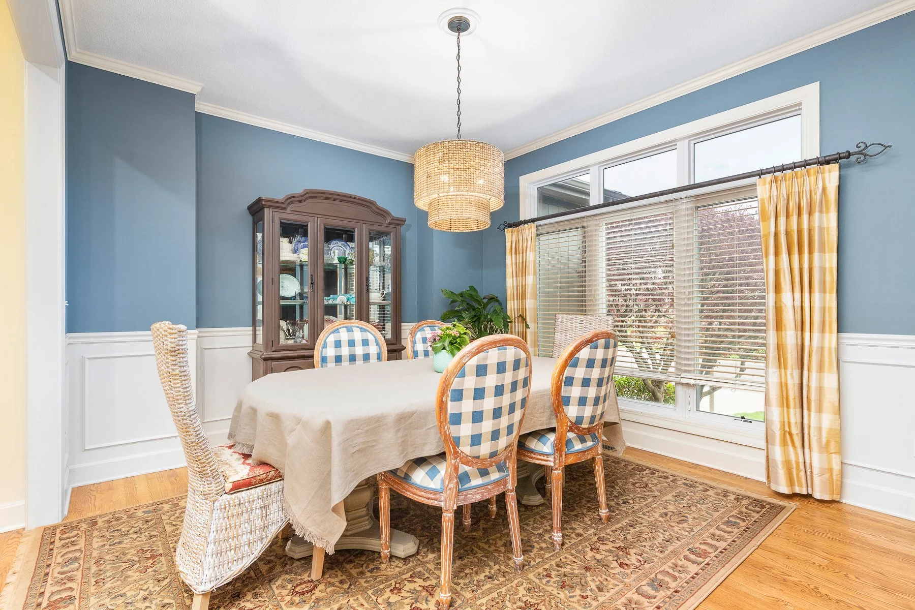 13716 King Street - Web-104.JPG