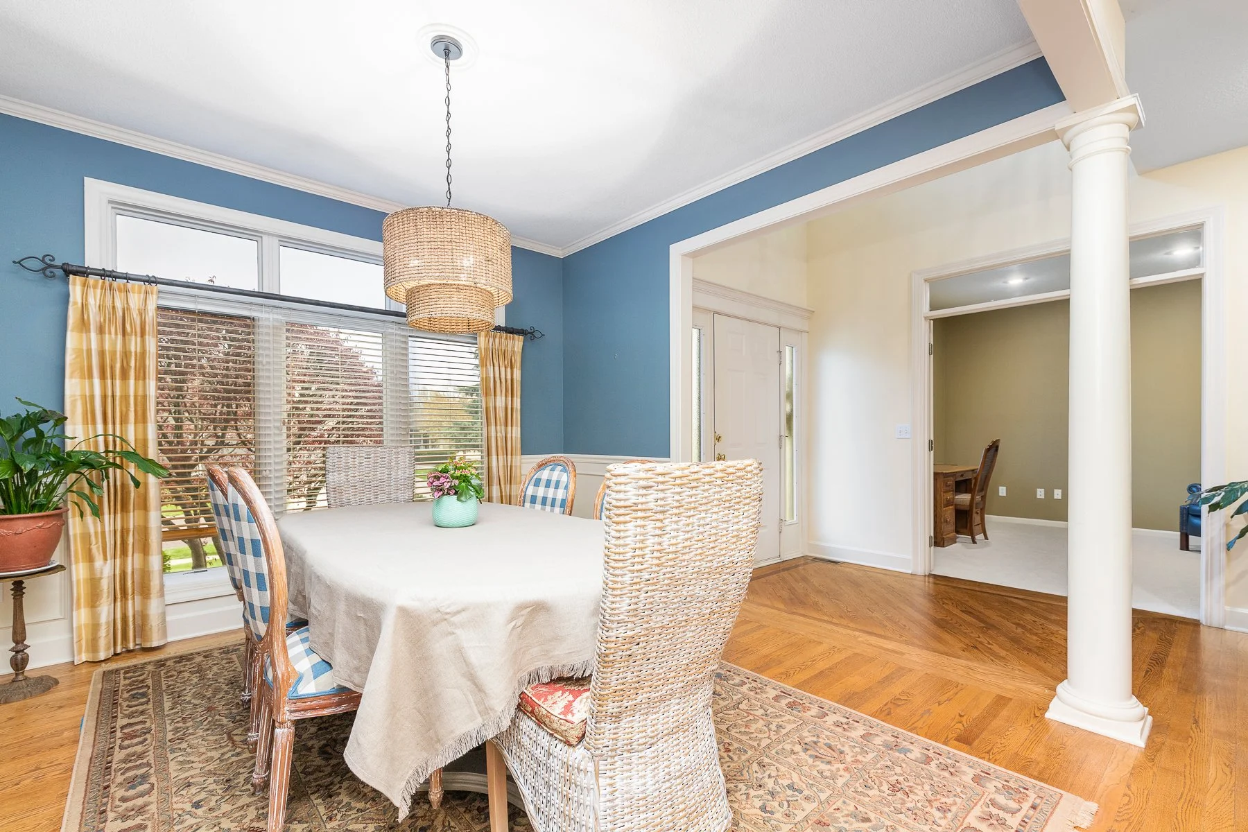 13716 King Street - Web-105.JPG