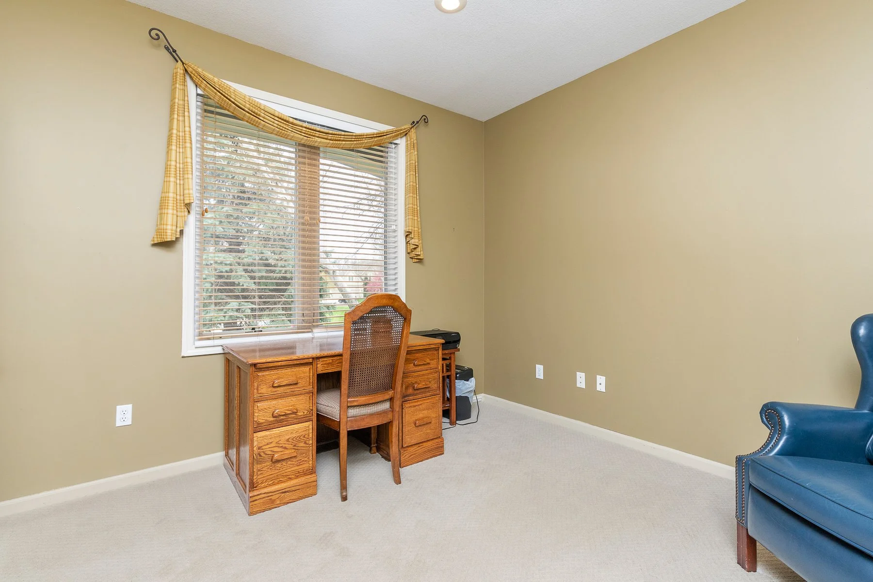 13716 King Street - Web-106.JPG