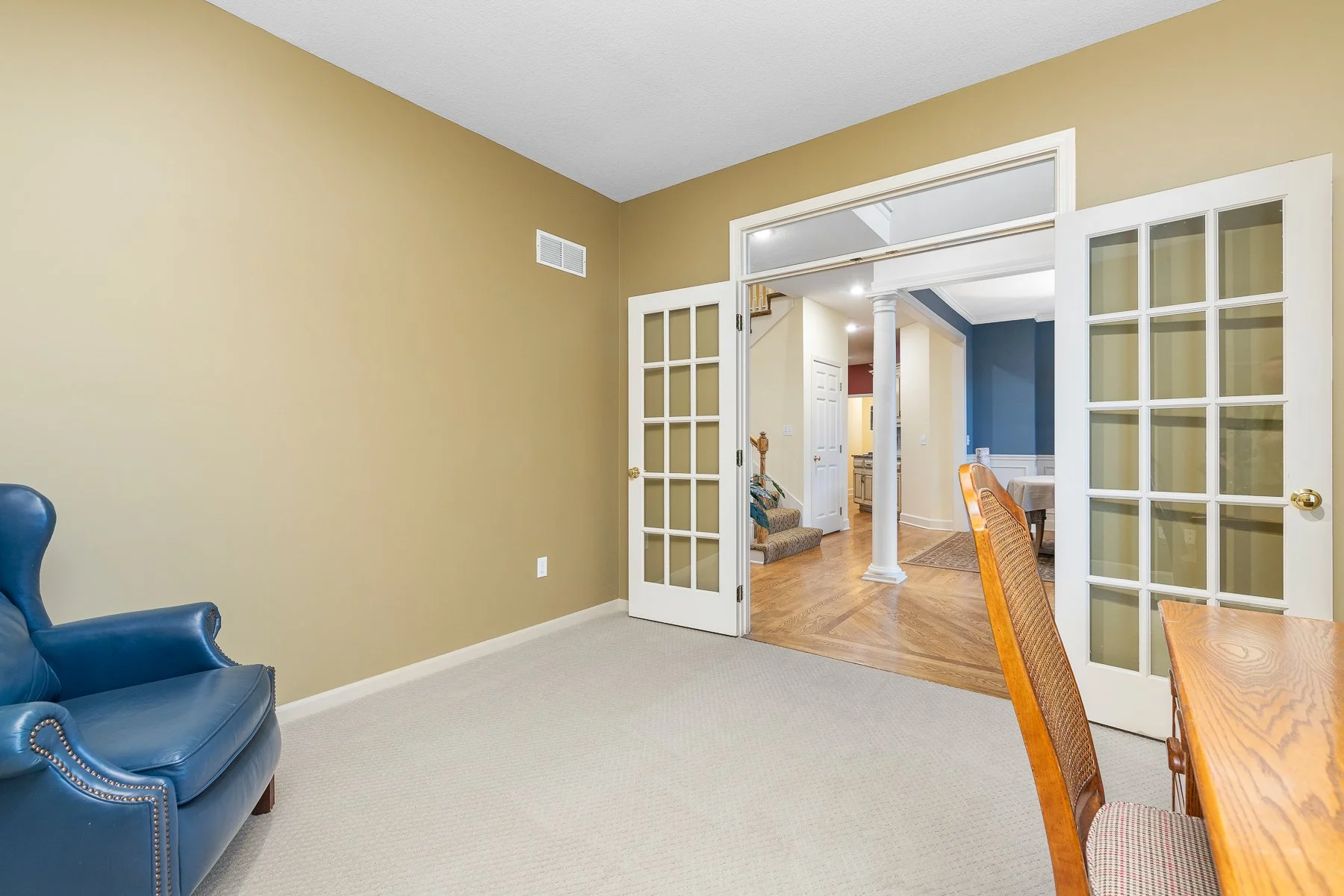 13716 King Street - Web-107.JPG