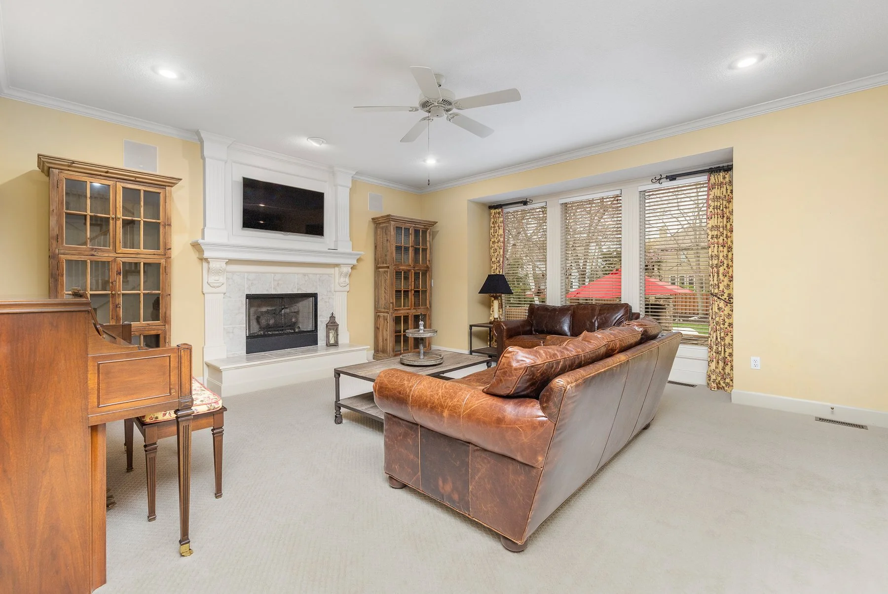 13716 King Street - Web-108.JPG