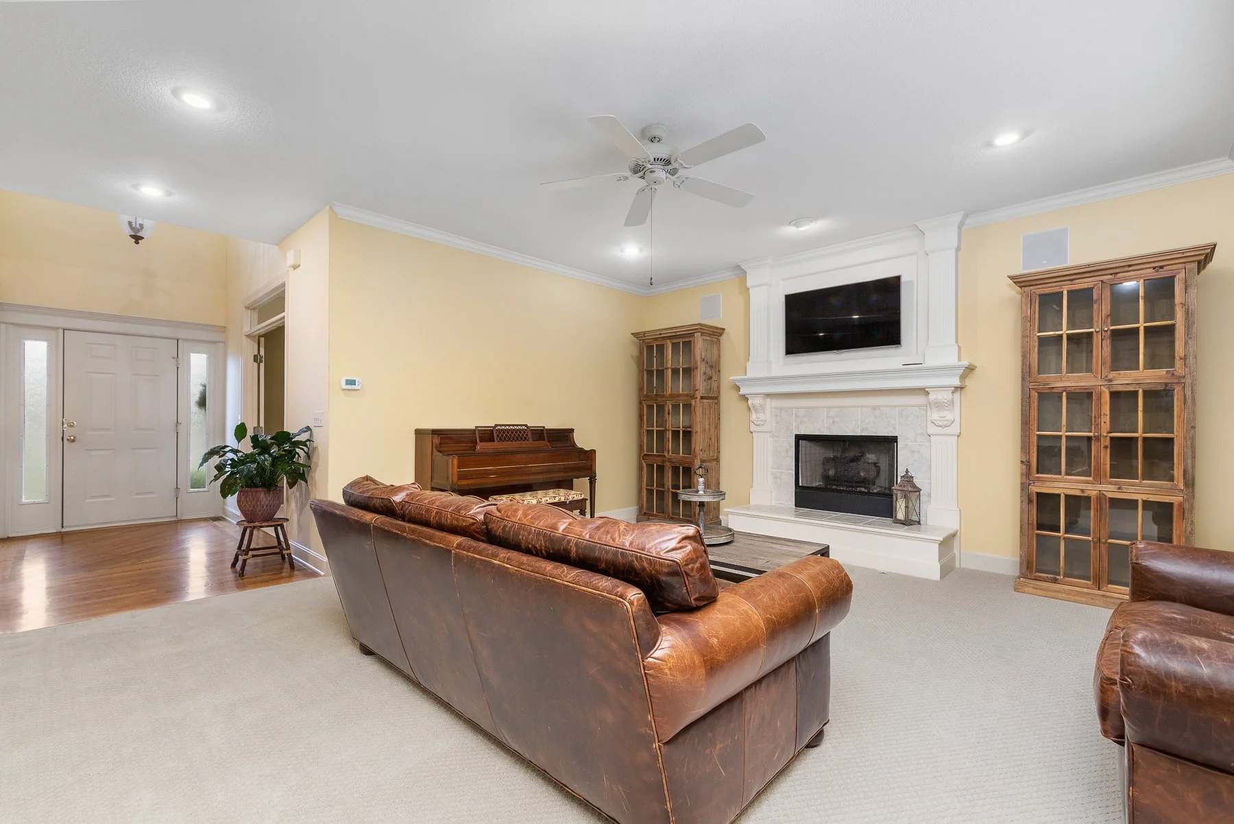 13716 King Street - Web-109.JPG