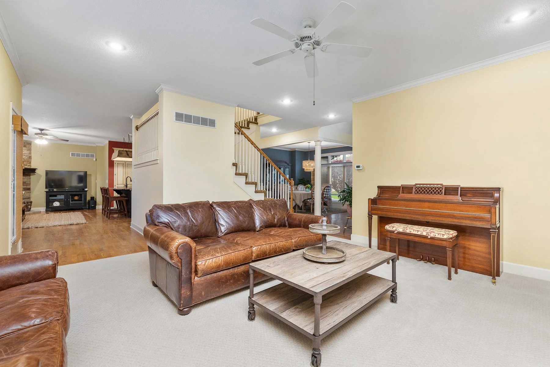 13716 King Street - Web-110.JPG