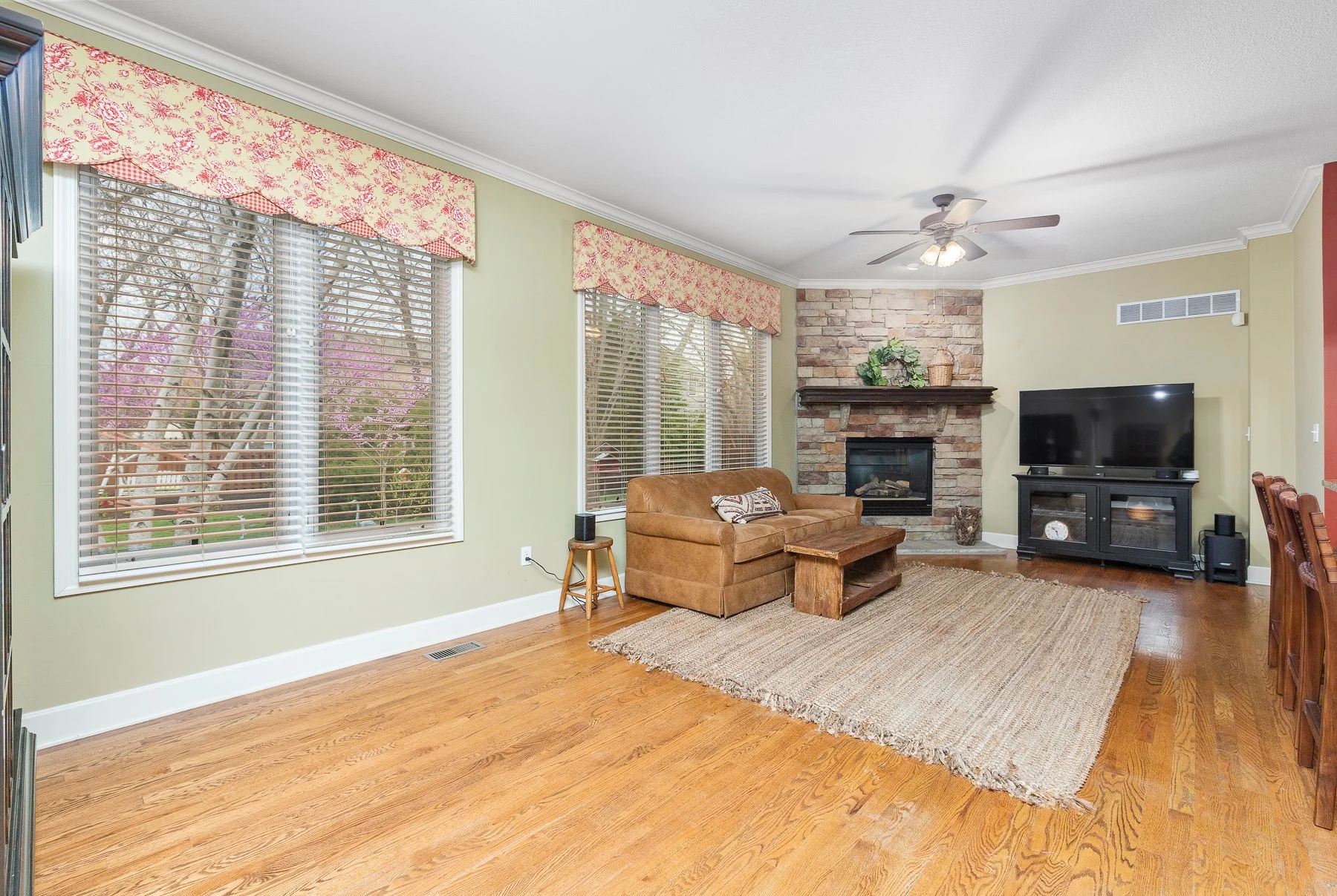 13716 King Street - Web-111.JPG