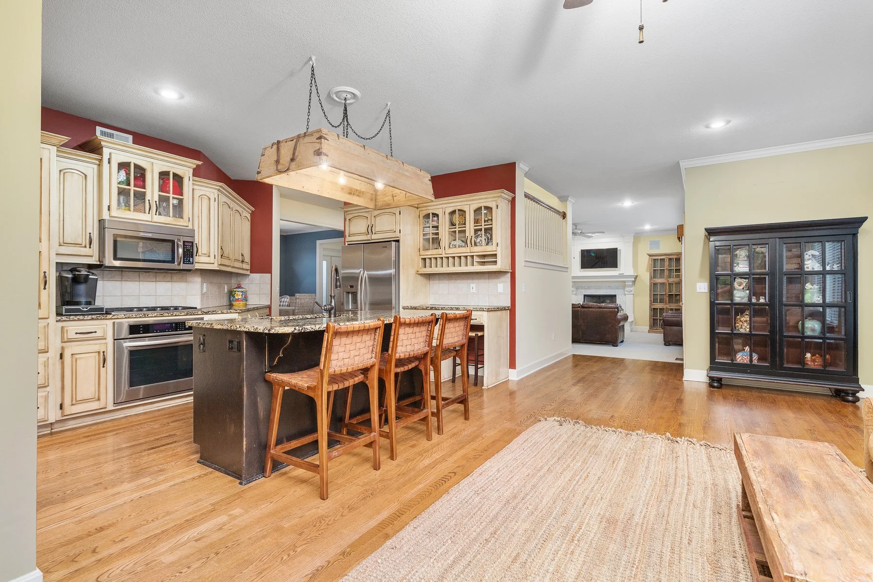 13716 King Street - Web-113.JPG