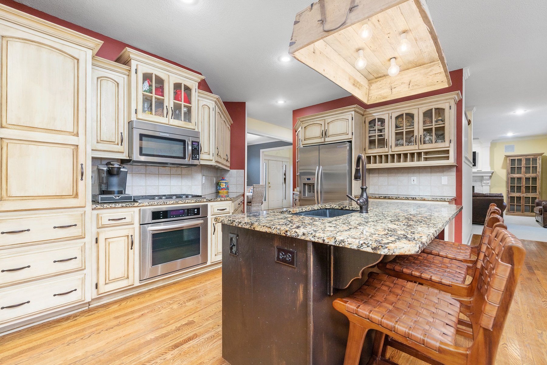 13716 King Street - Web-114.JPG