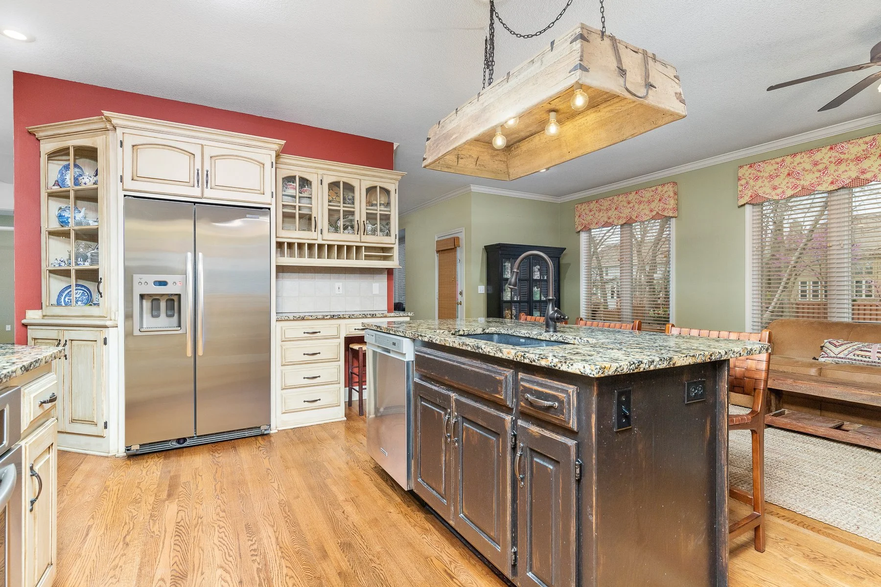 13716 King Street - Web-115.JPG