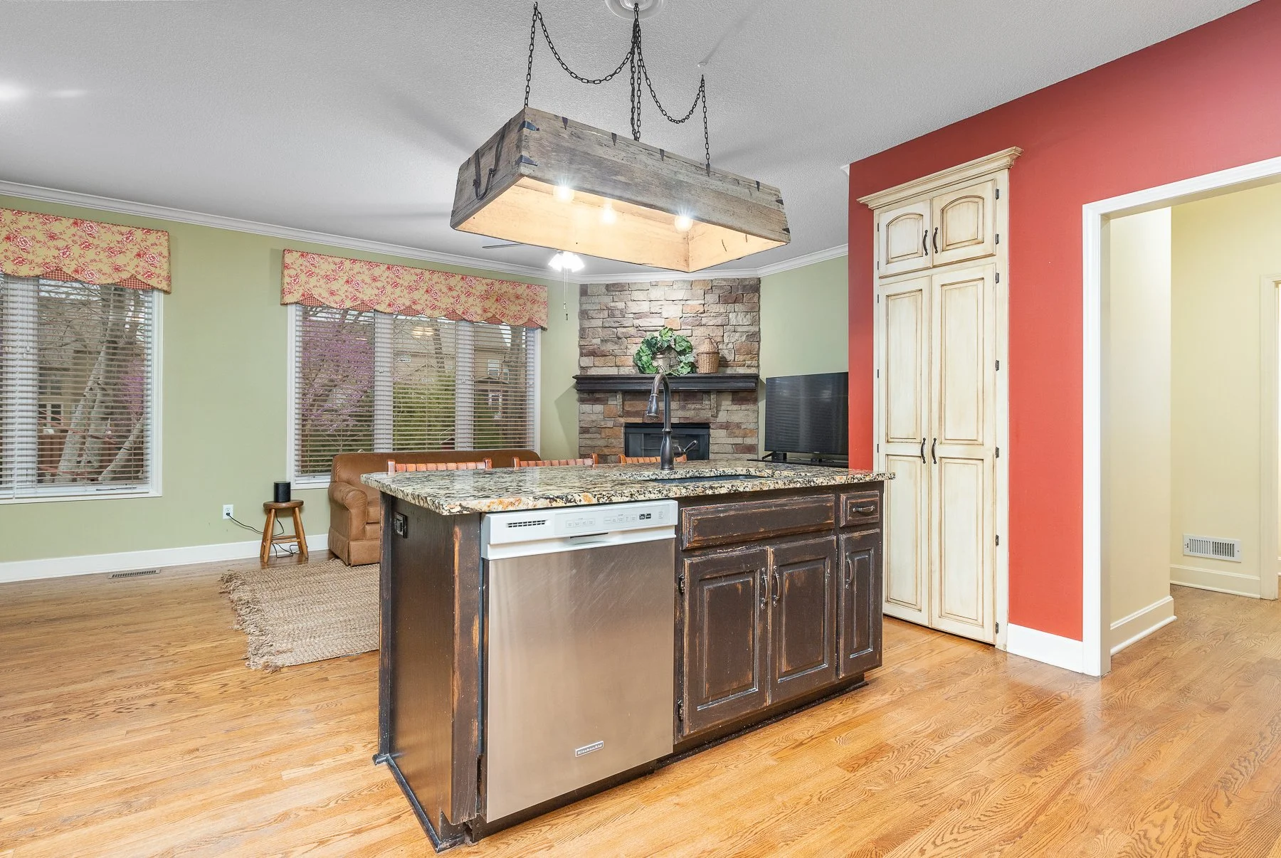 13716 King Street - Web-116.JPG