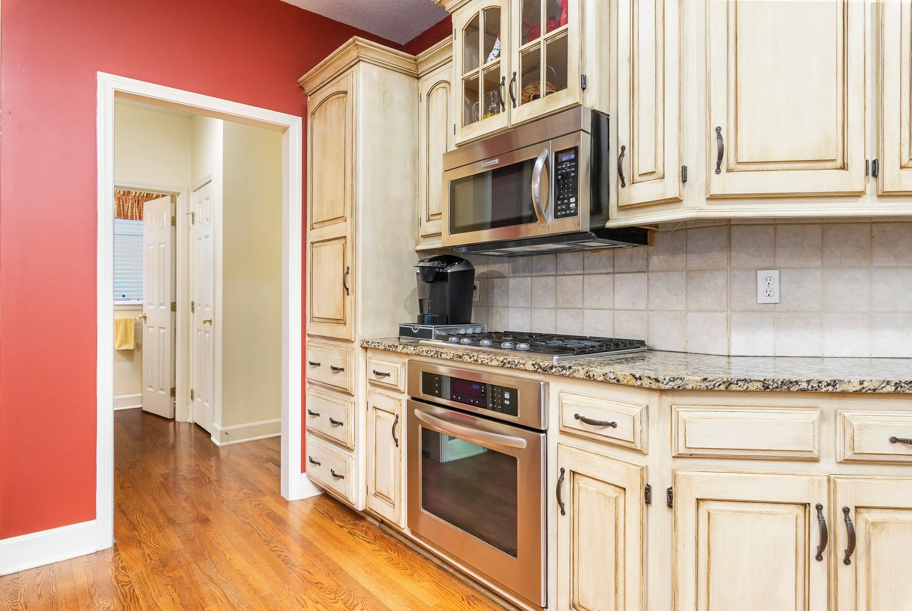 13716 King Street - Web-117.JPG