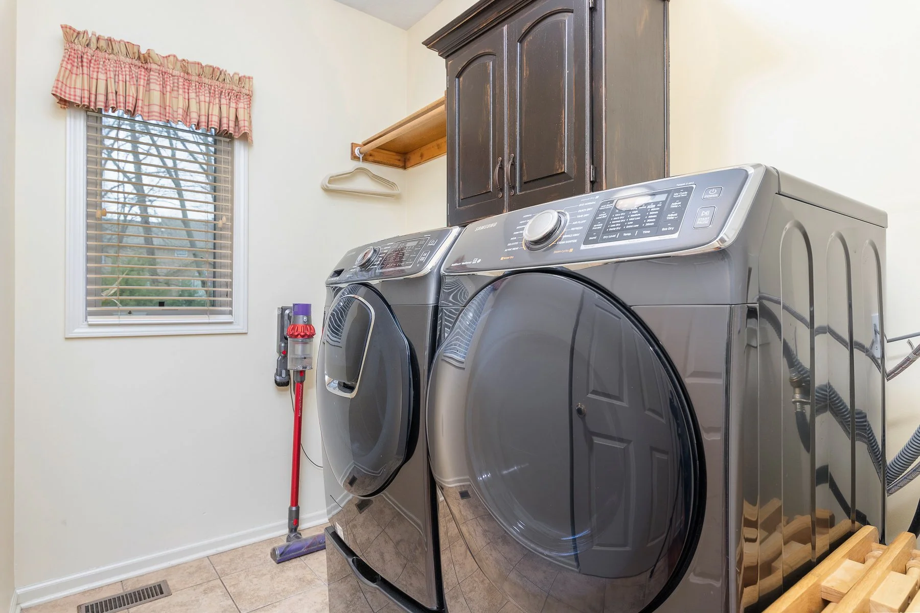 13716 King Street - Web-118.JPG