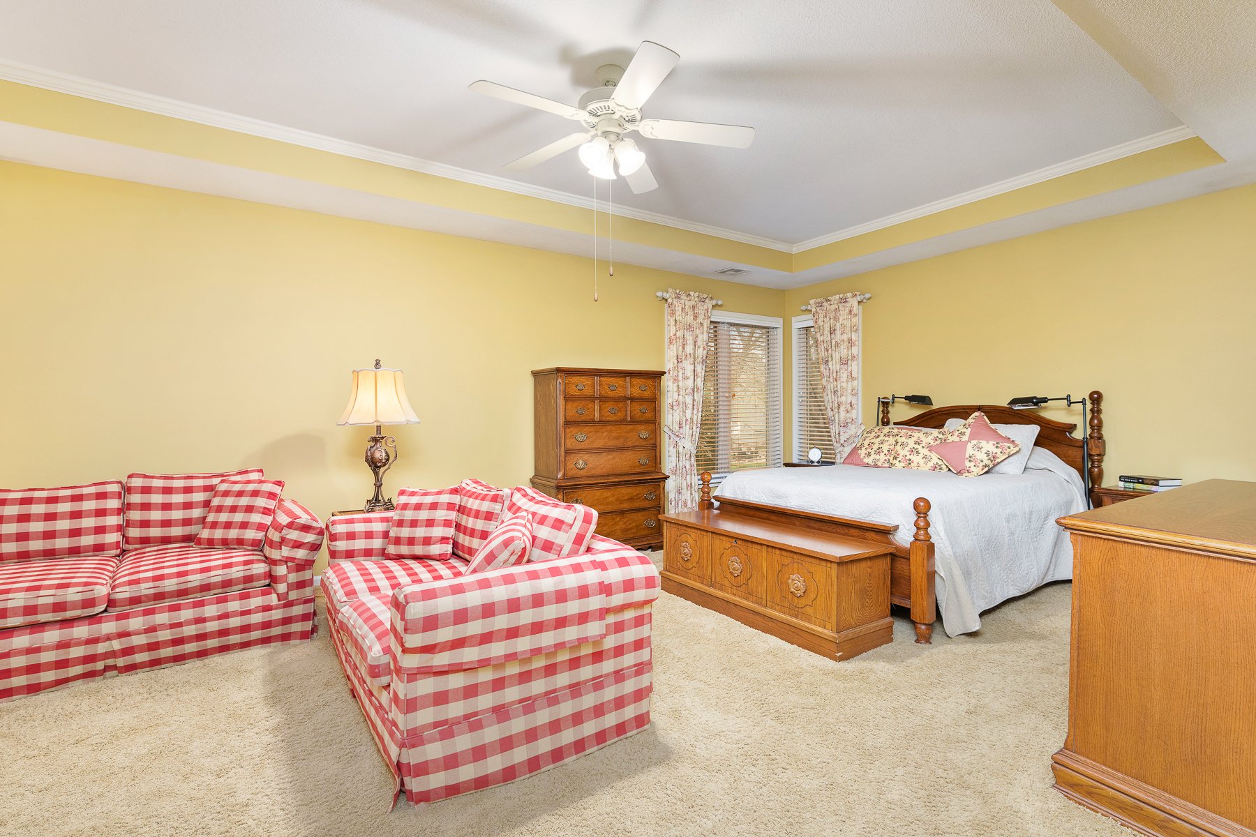 13716 King Street - Web-119.JPG