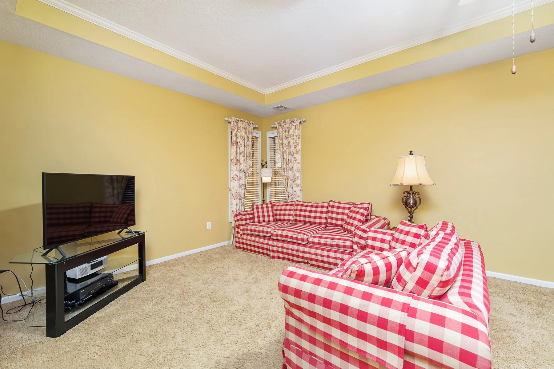 13716 King Street - Web-120.JPG