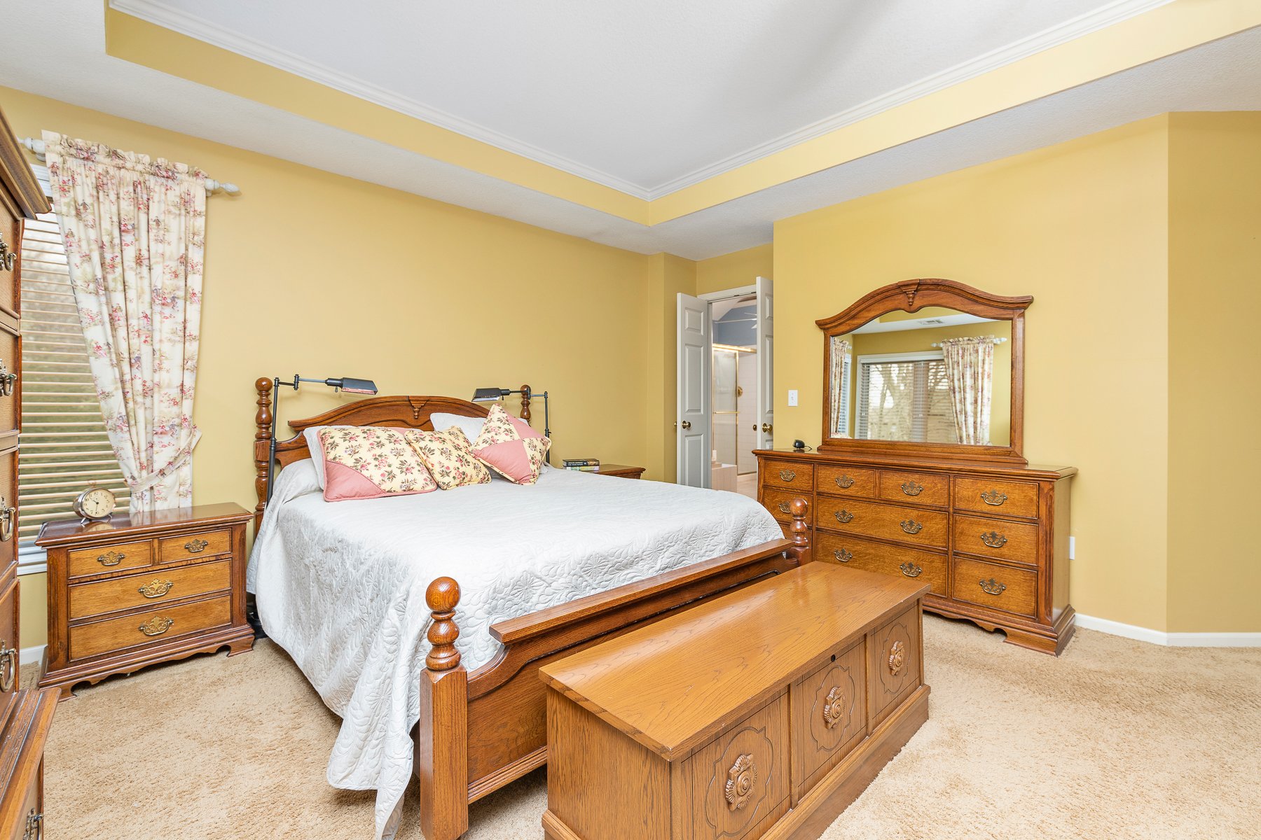 13716 King Street - Web-121.JPG