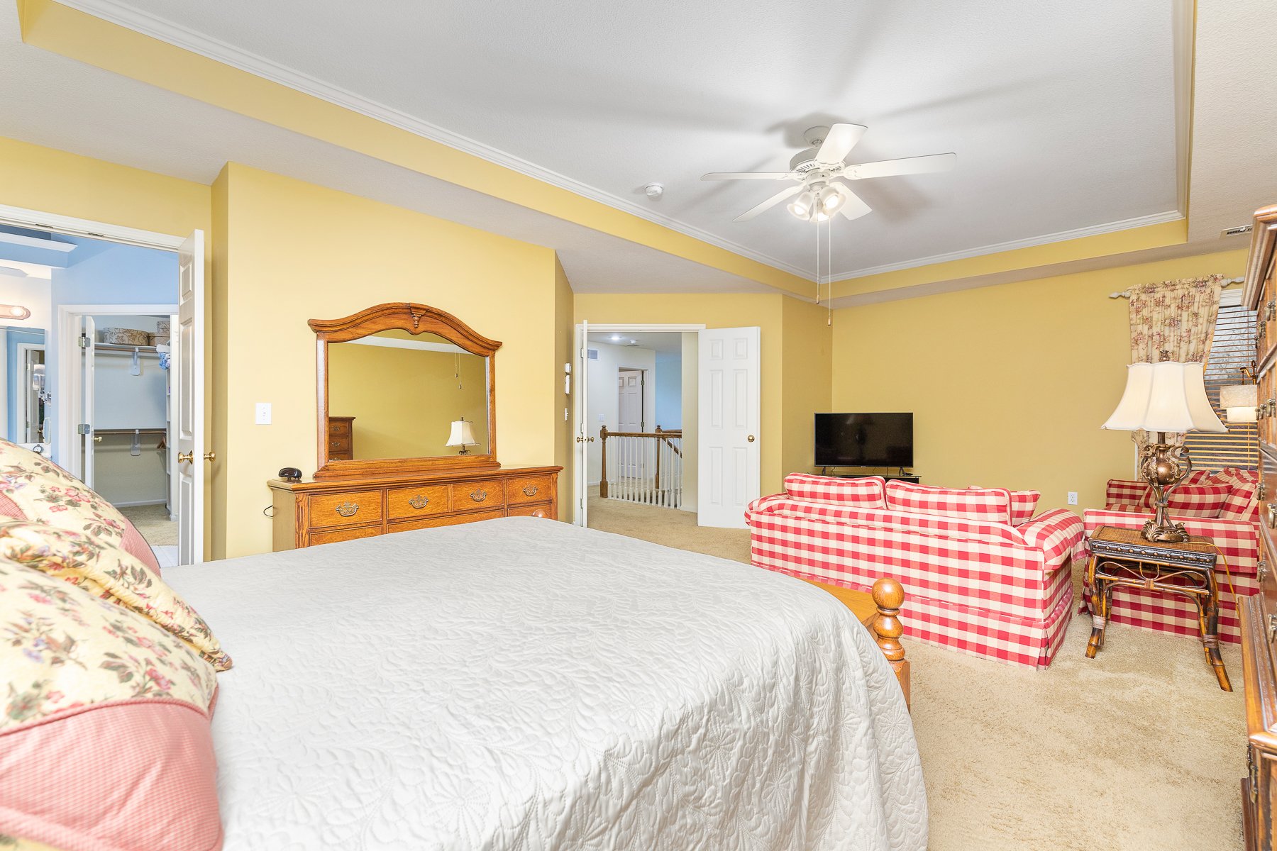 13716 King Street - Web-122.JPG