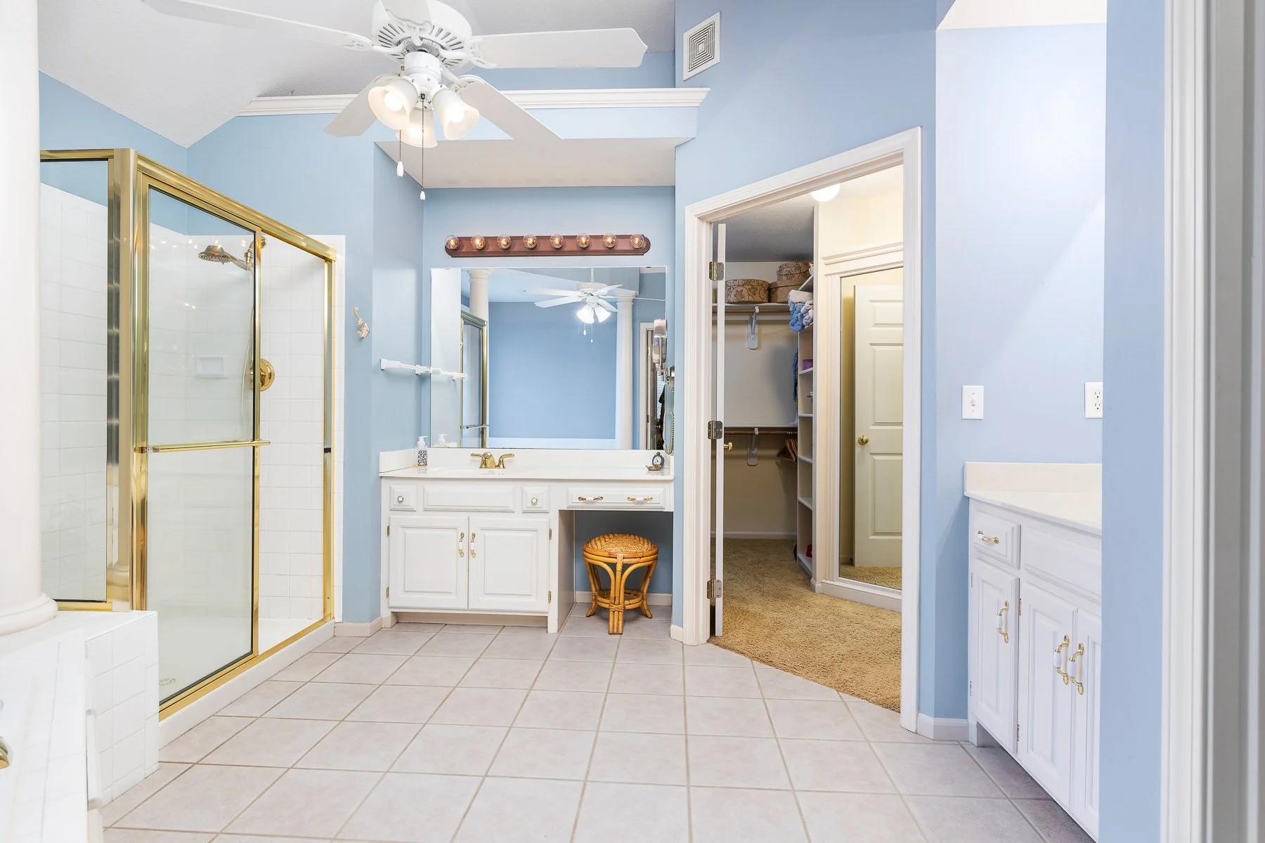 13716 King Street - Web-123.JPG