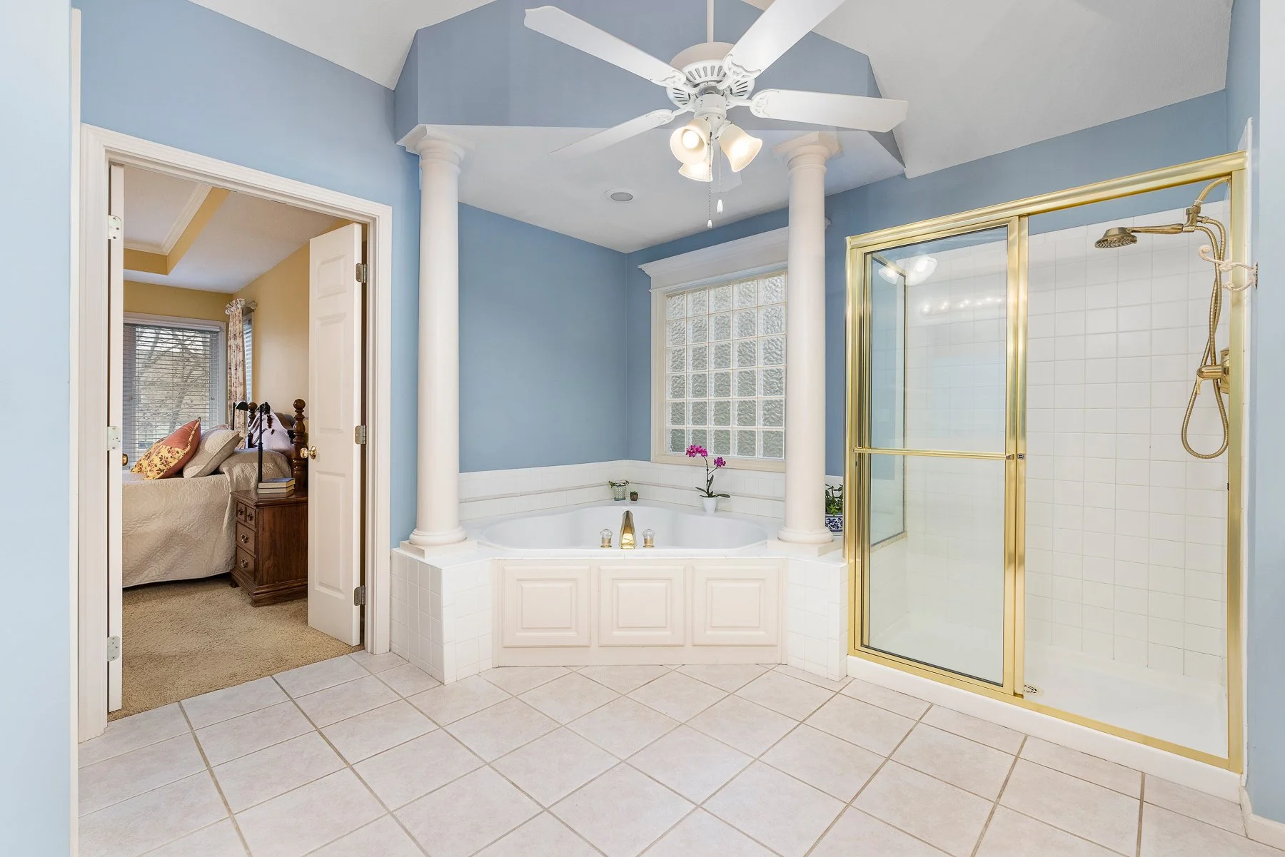 13716 King Street - Web-124.JPG