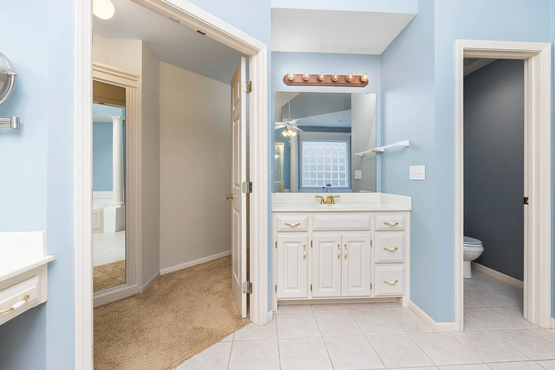 13716 King Street - Web-125.JPG