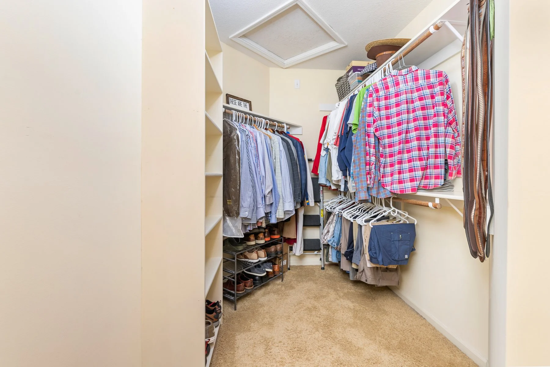 13716 King Street - Web-126.JPG