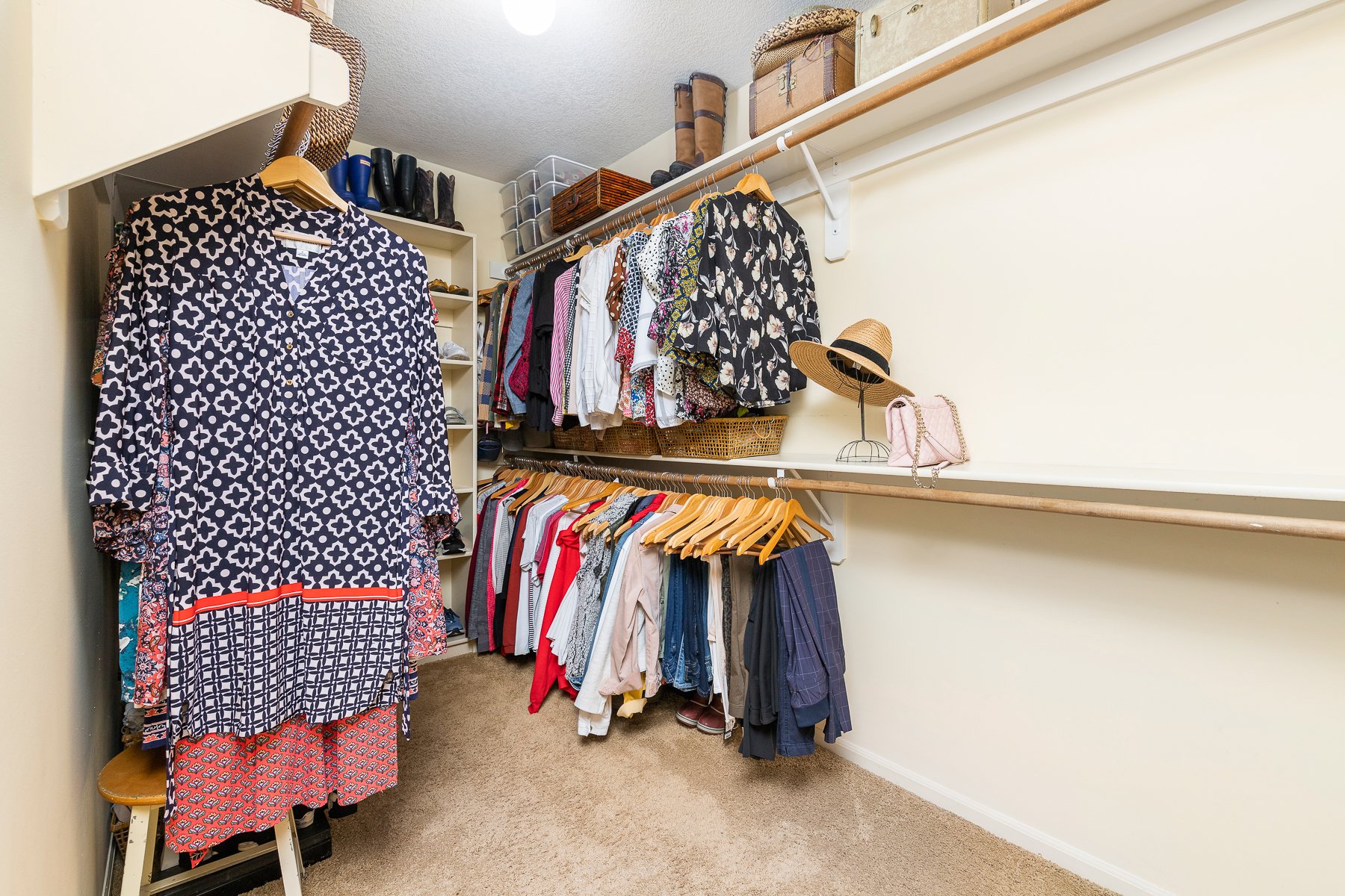 13716 King Street - Web-127.JPG