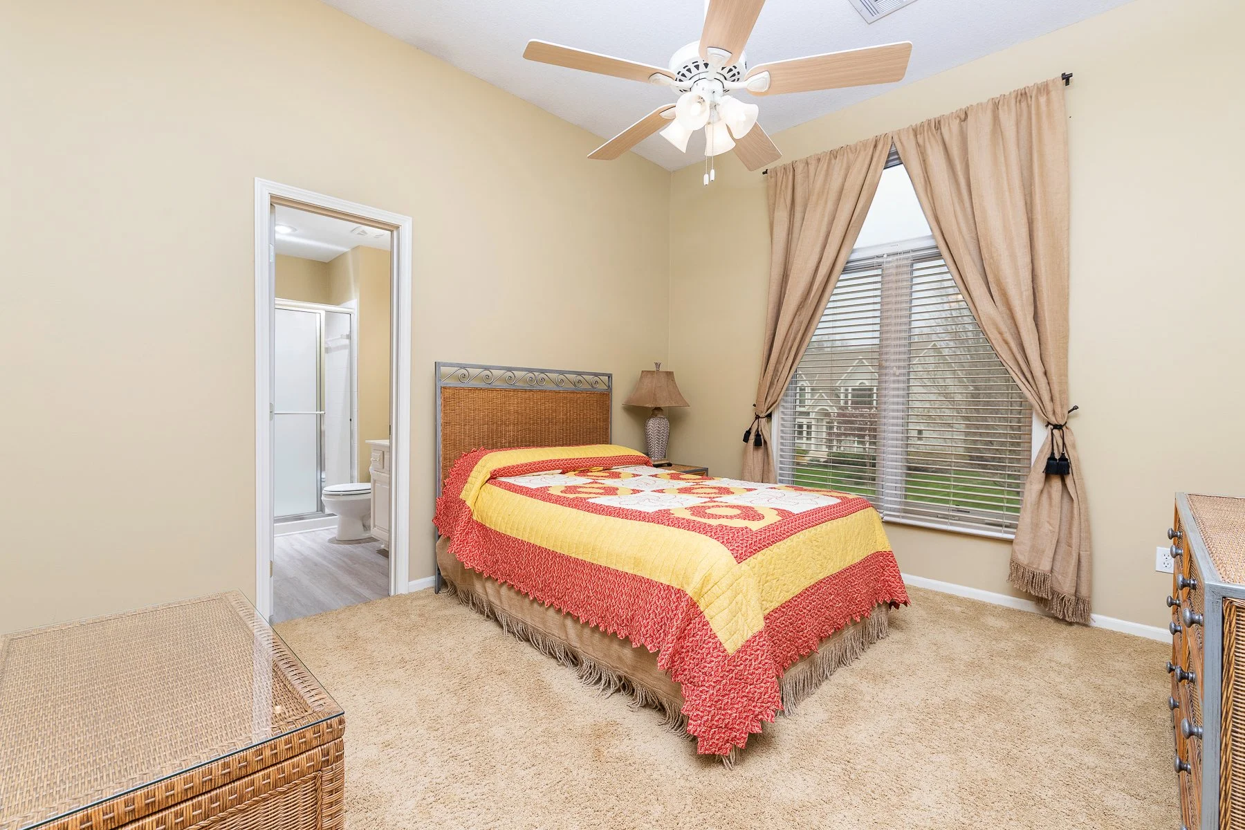 13716 King Street - Web-128.JPG