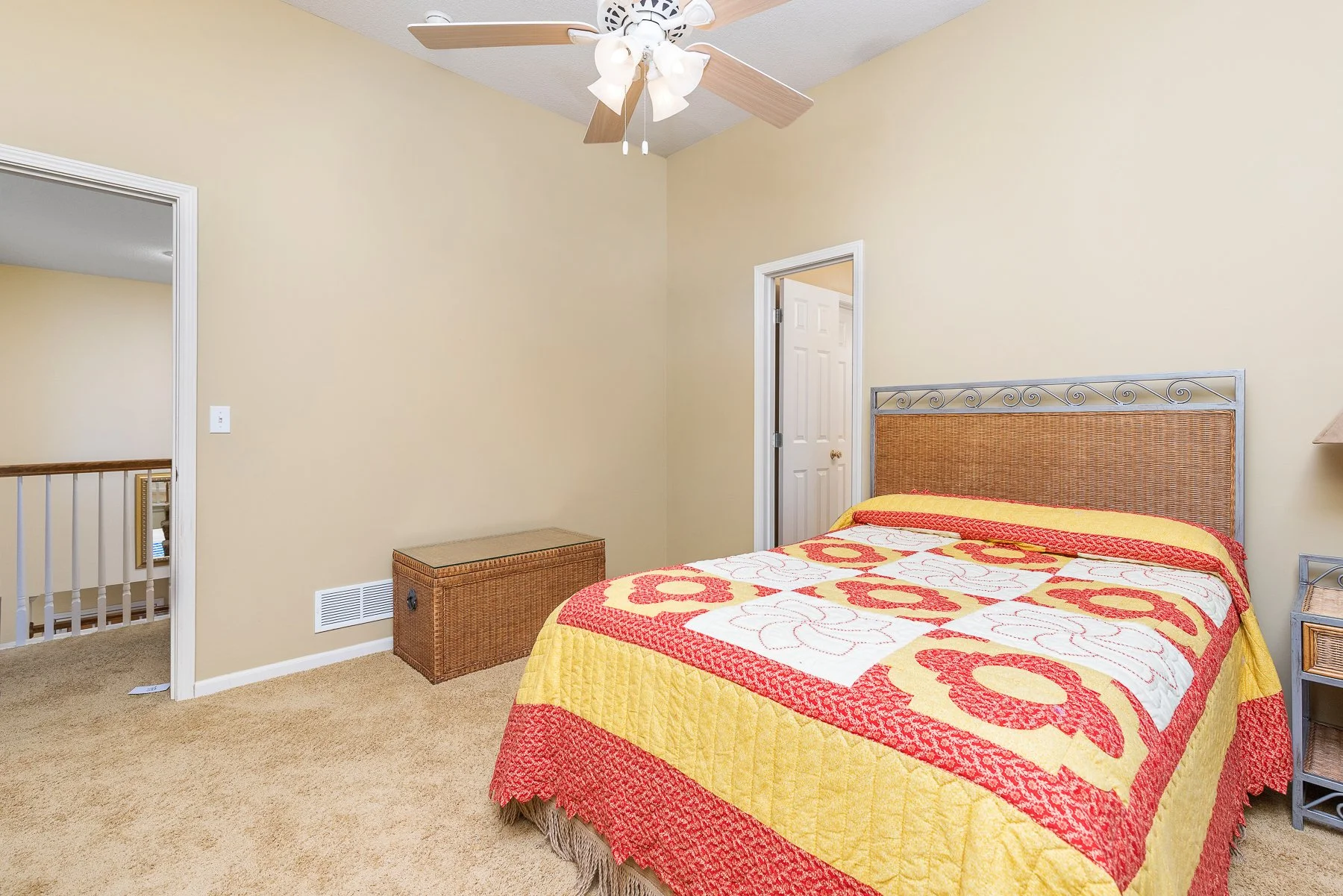 13716 King Street - Web-129.JPG