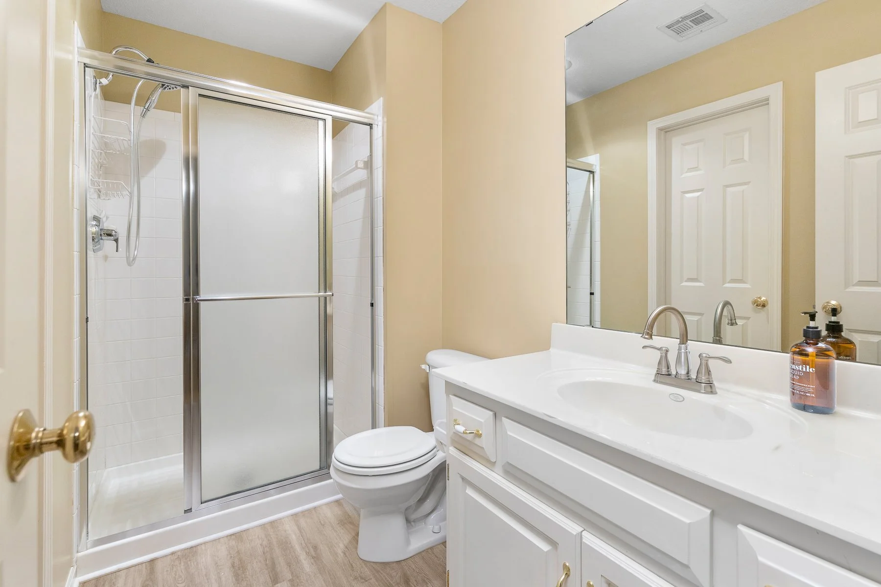 13716 King Street - Web-130.JPG