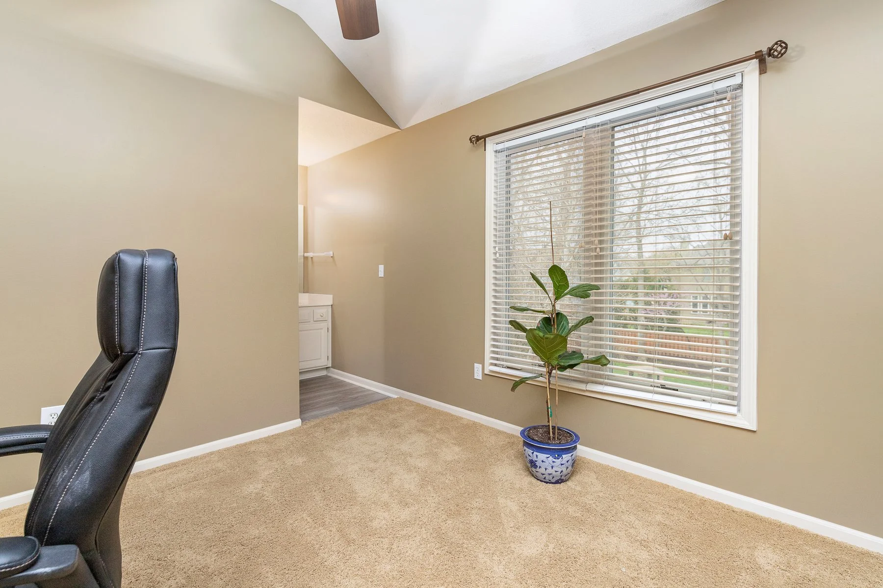 13716 King Street - Web-131.JPG