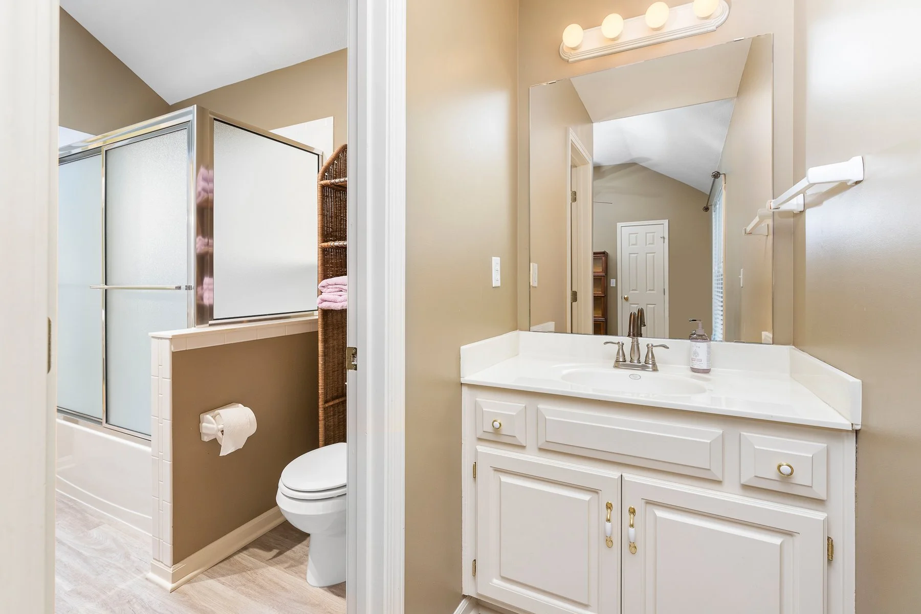 13716 King Street - Web-133.JPG