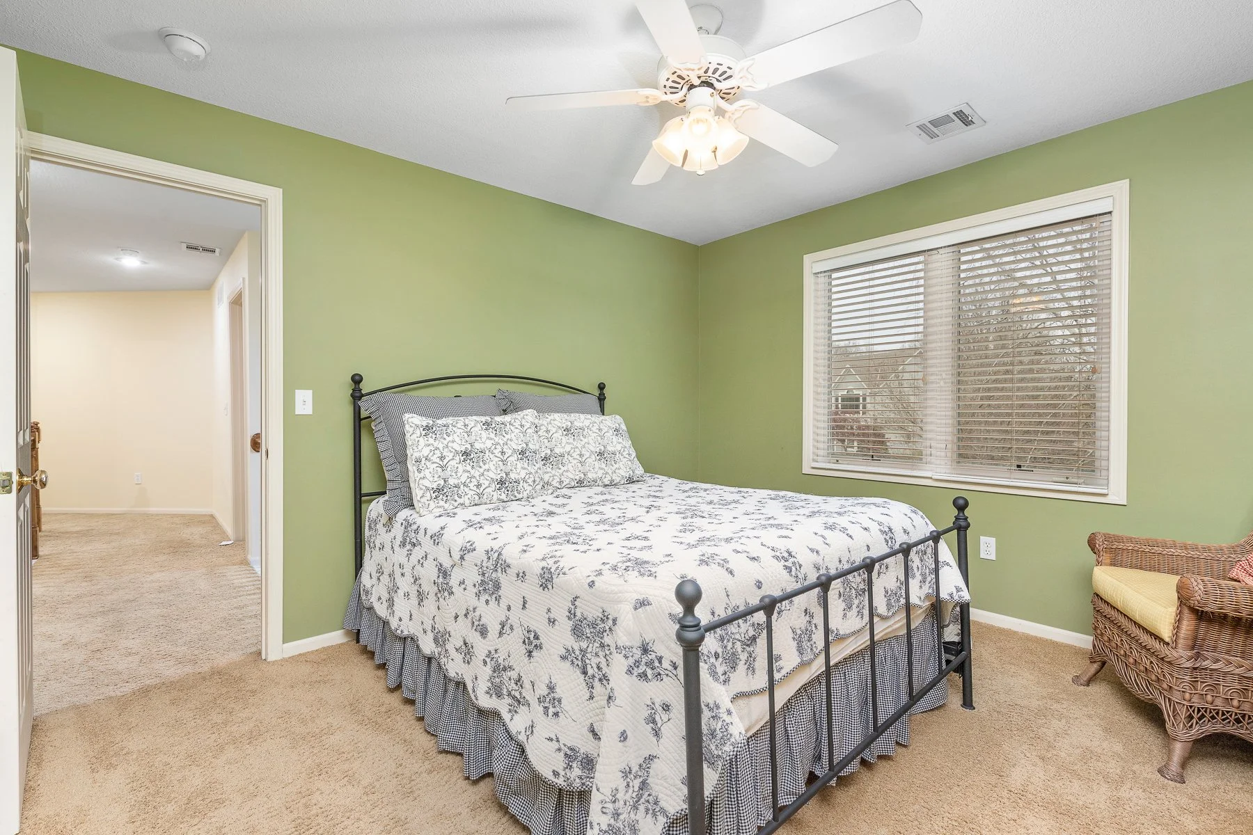 13716 King Street - Web-134.JPG