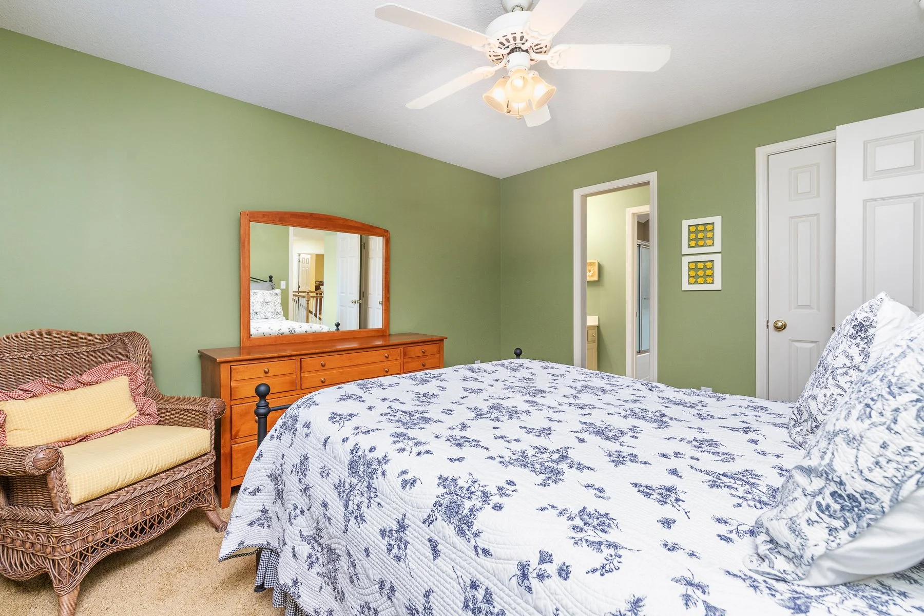 13716 King Street - Web-135.JPG