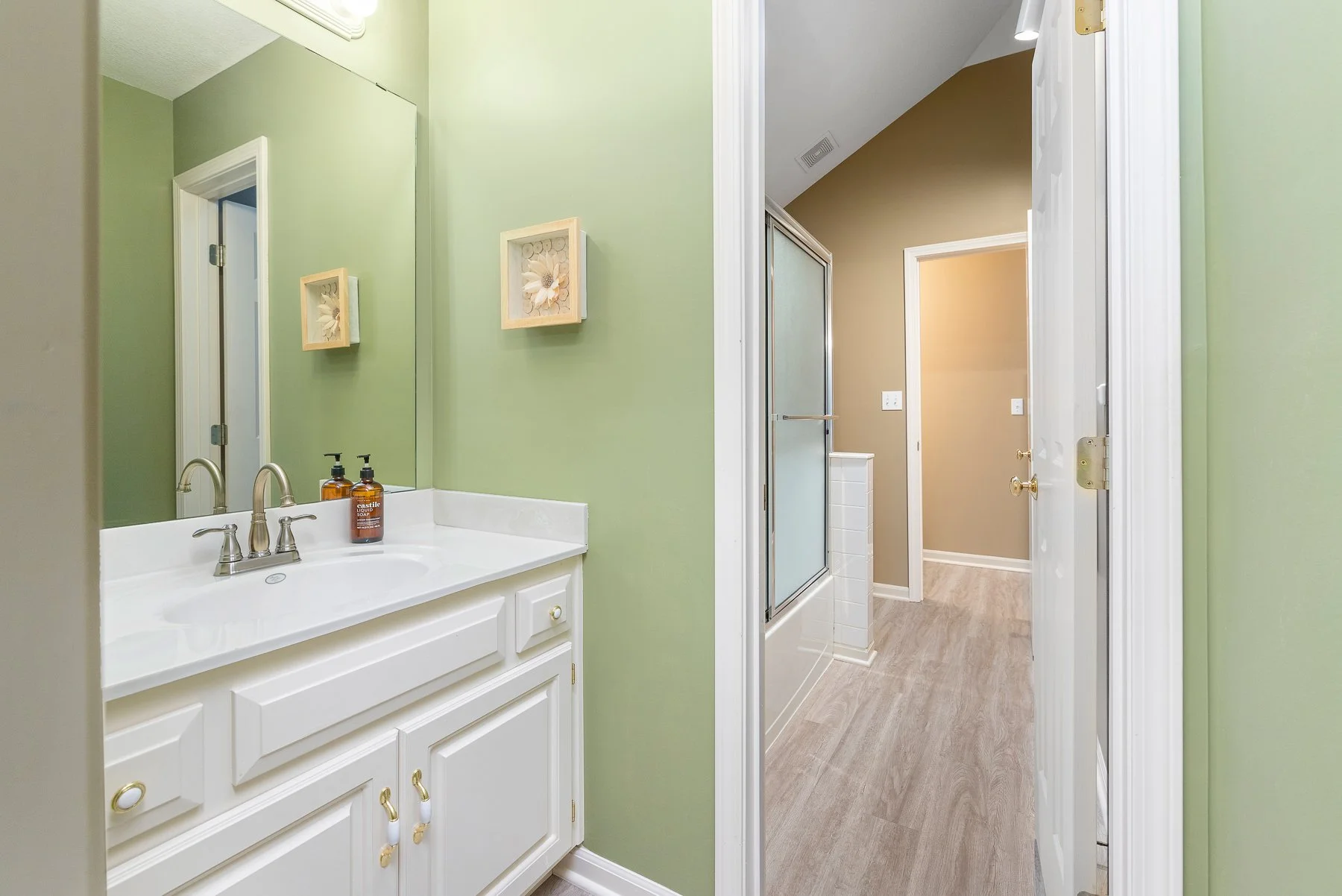 13716 King Street - Web-136.JPG