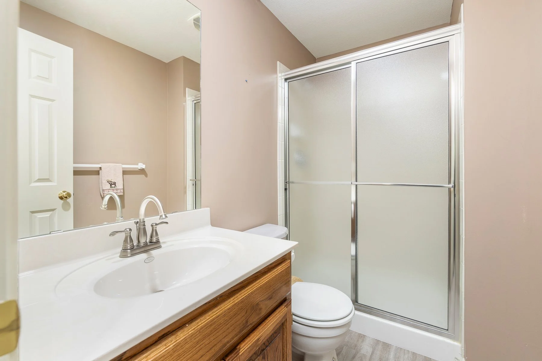 13716 King Street - Web-137.JPG