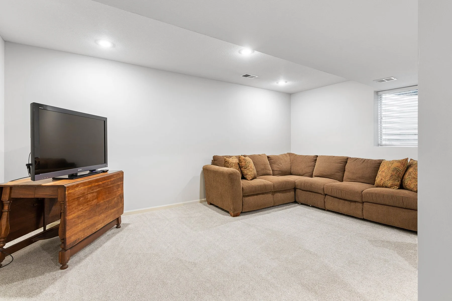 13716 King Street - Web-138.JPG