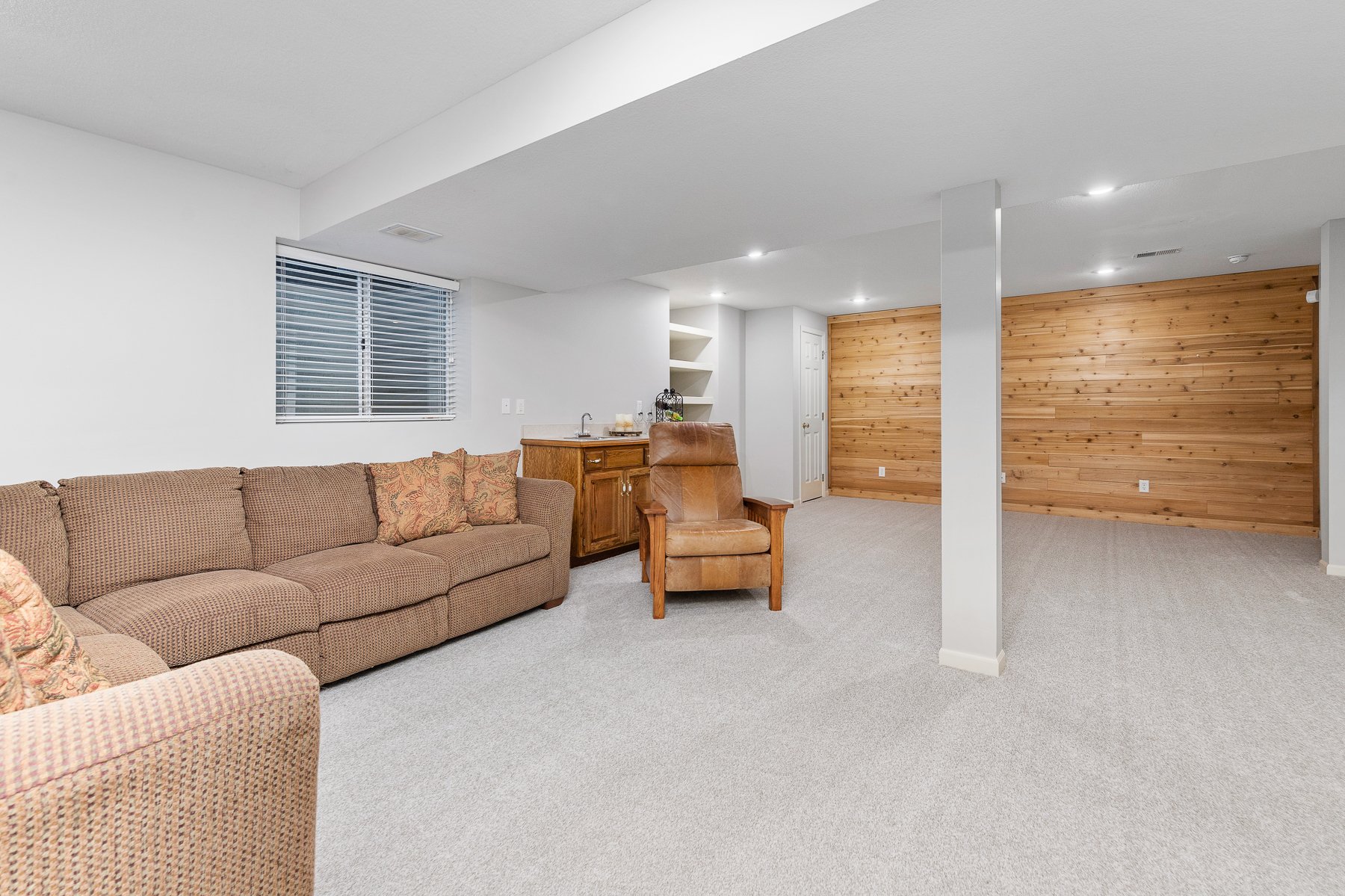 13716 King Street - Web-139.JPG