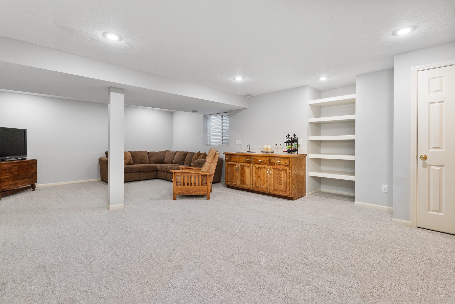 13716 King Street - Web-140.JPG